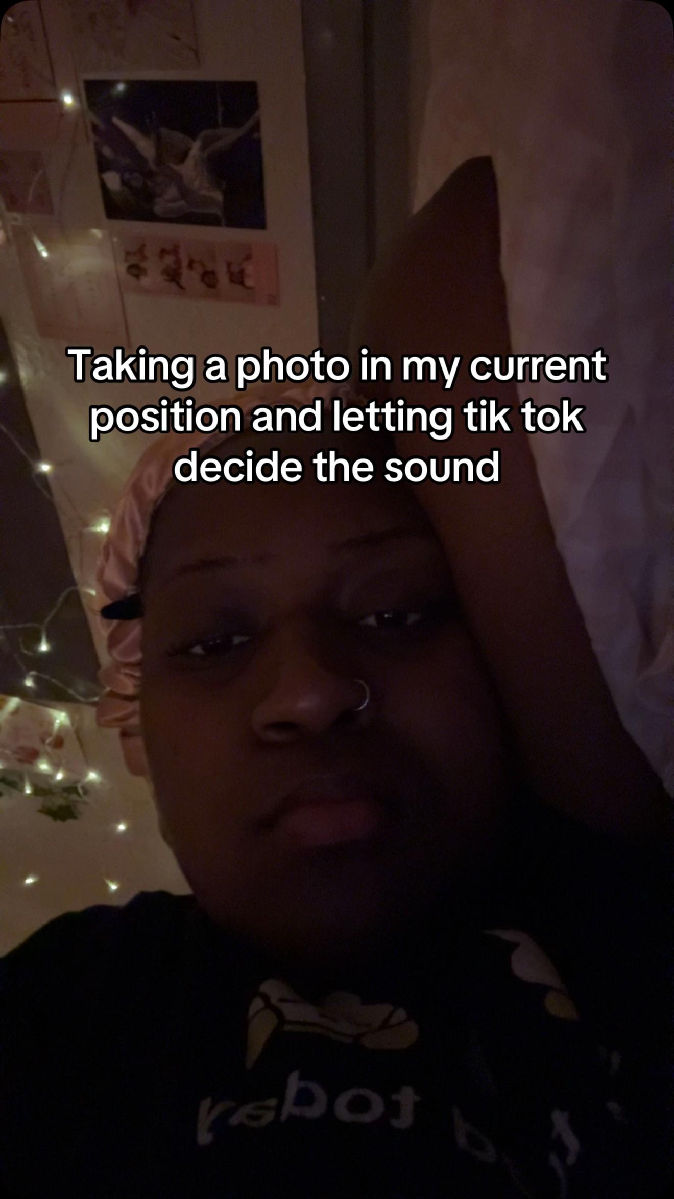 @⋆౨ৎ˚⟡˖ m