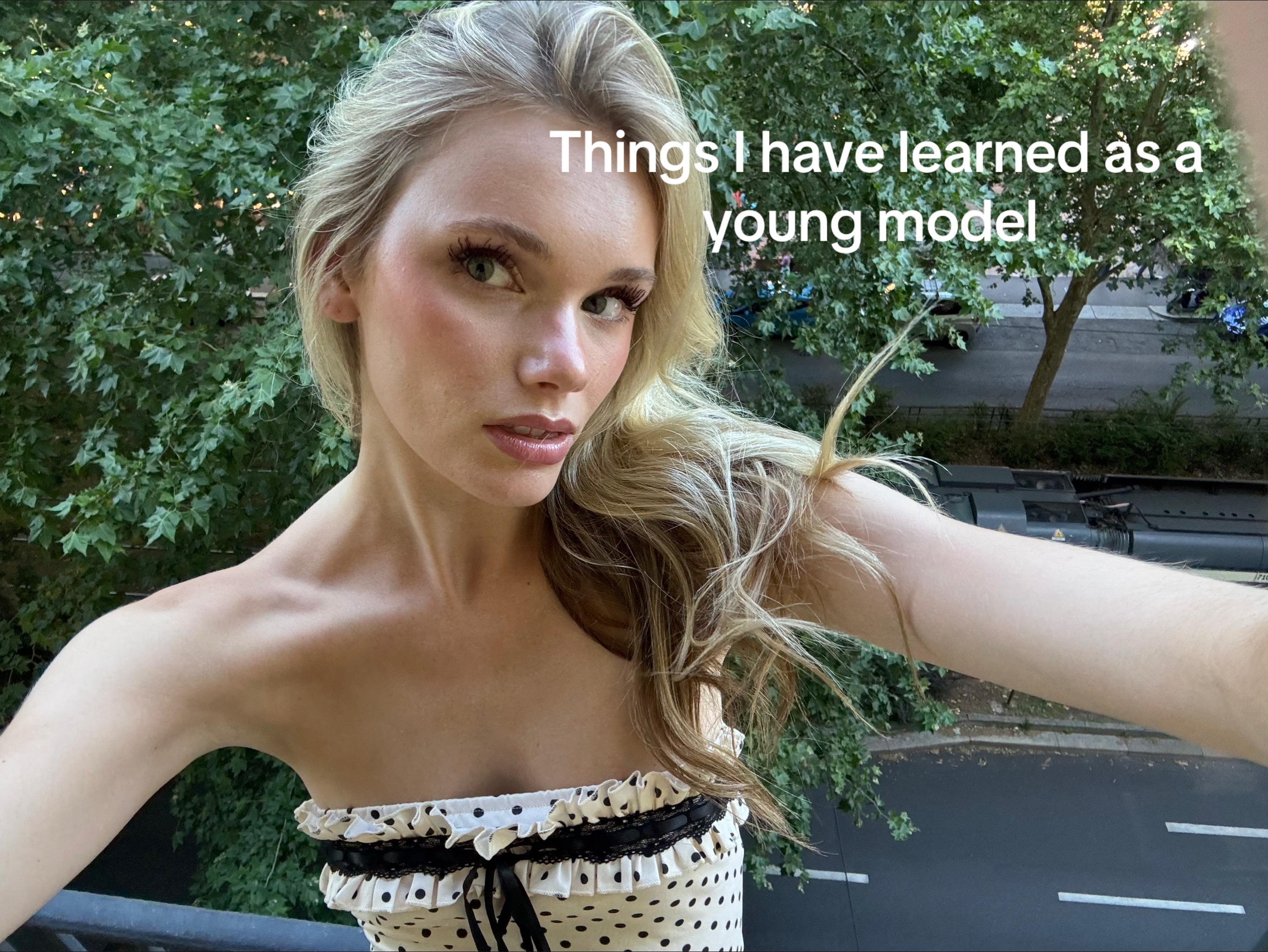 @eva.