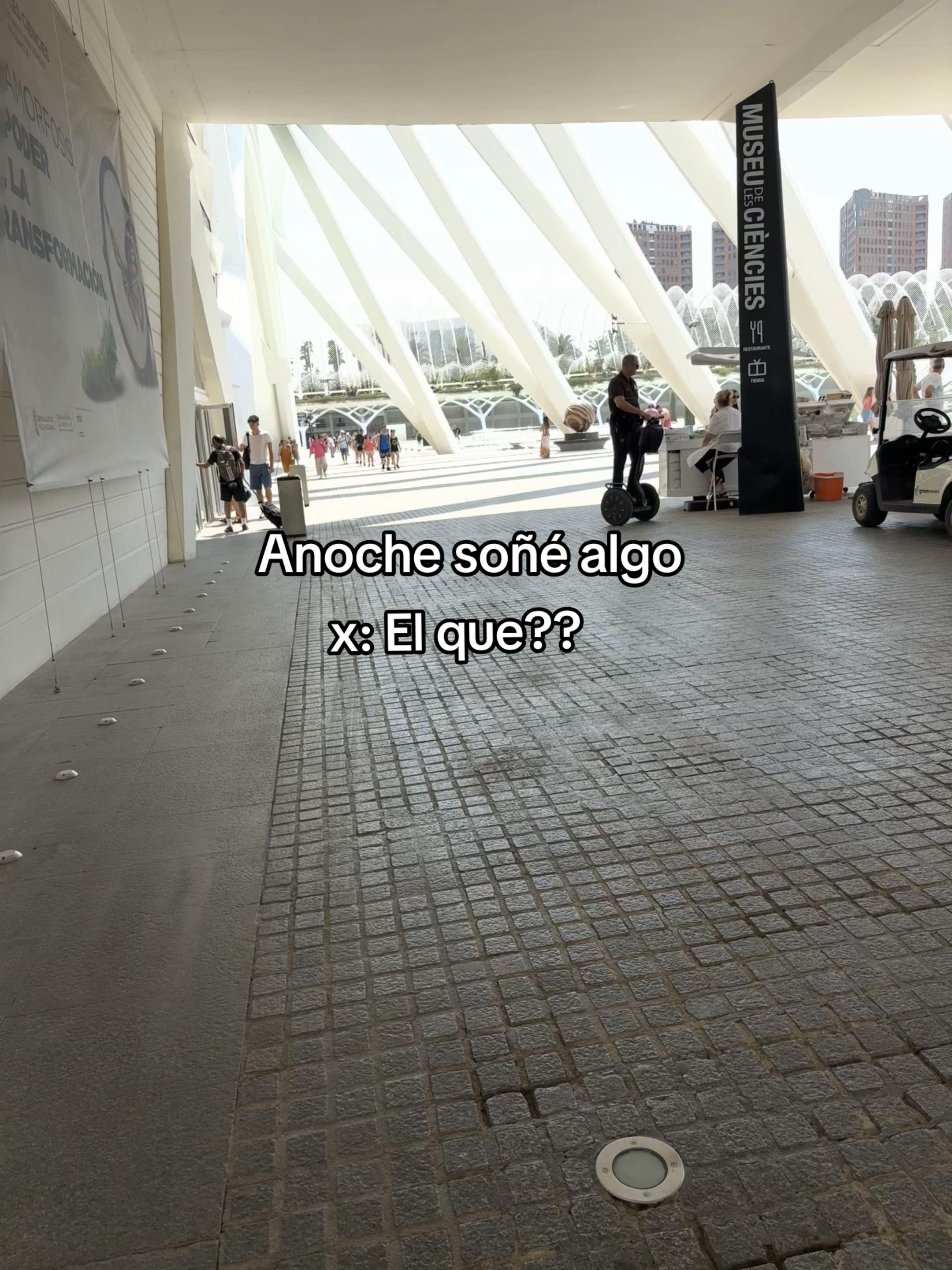 @compartidos2586