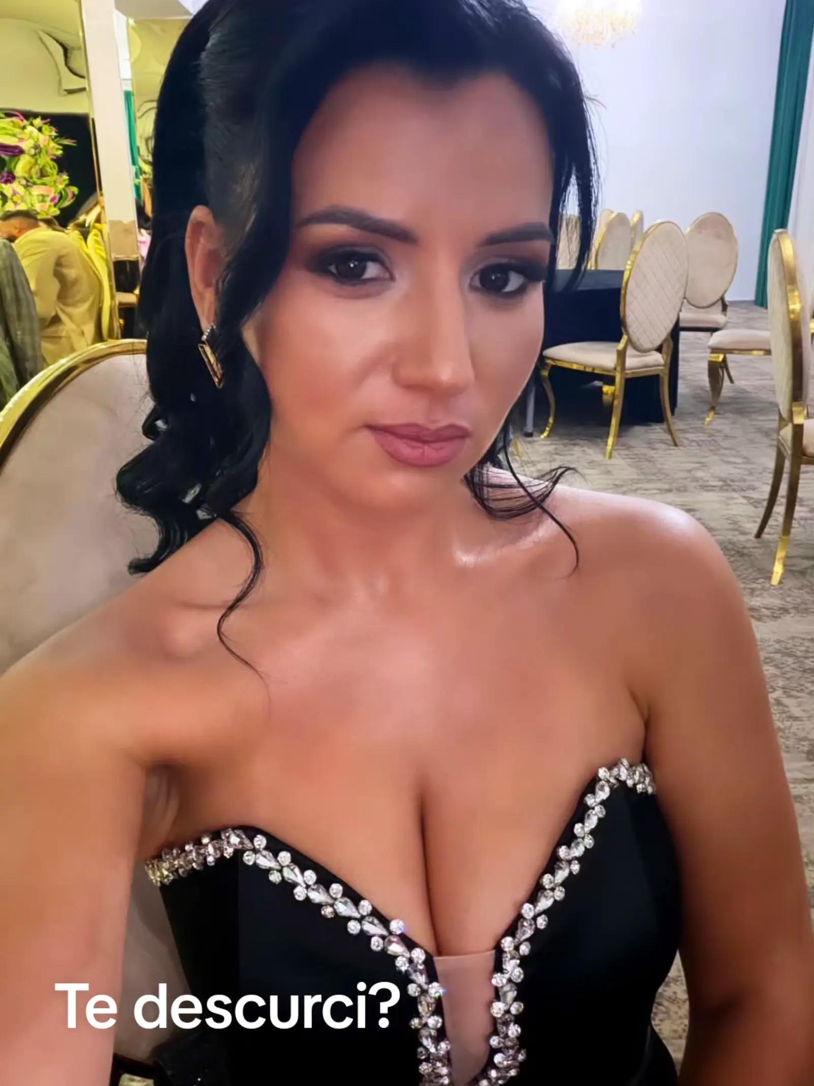 @Mariana Teodorascu