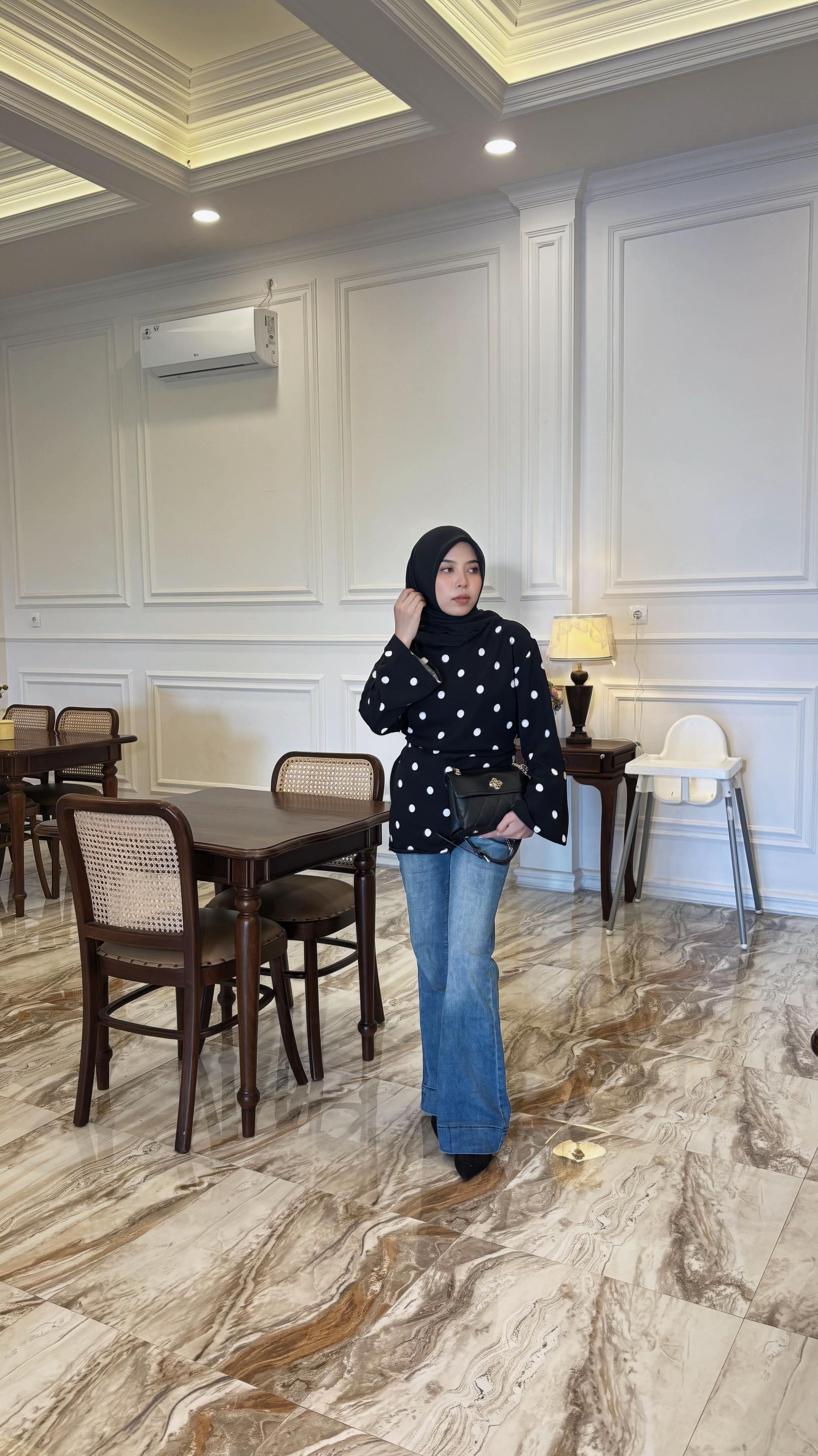 @Dilakmu