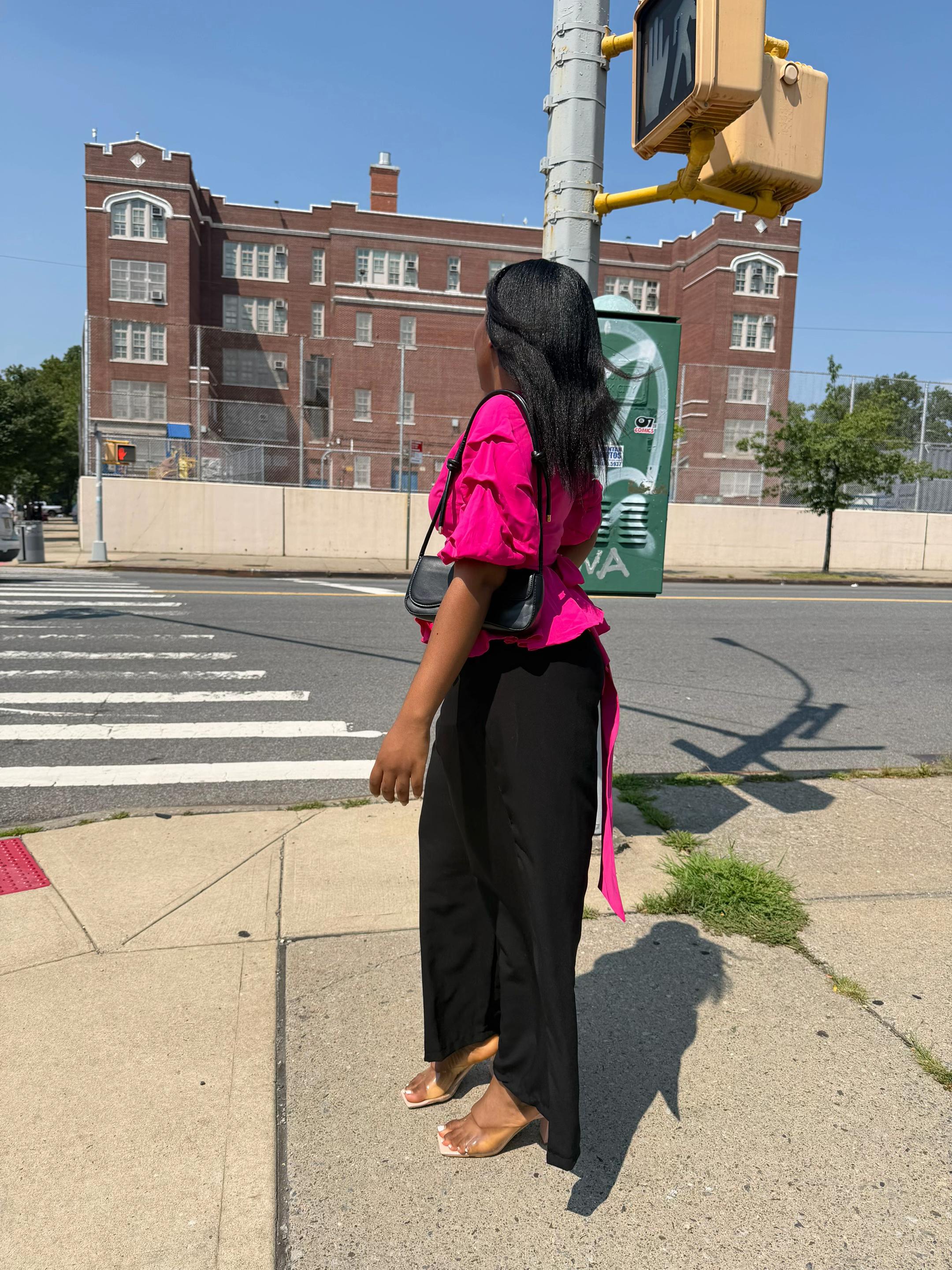 @e✨akushika❤️🇬🇭🇺🇸