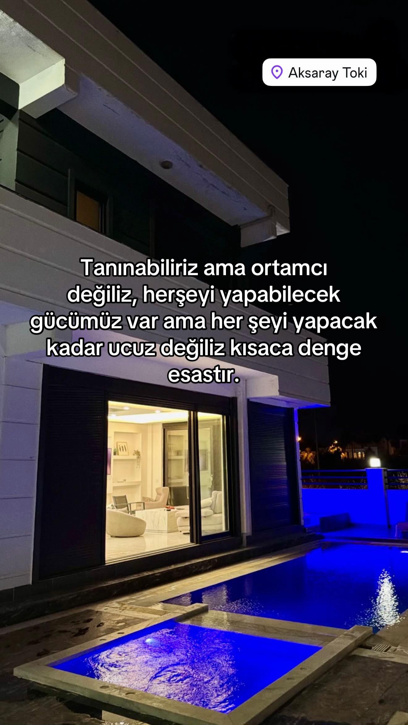 @𝐆𝐔̈𝐑𝐊𝐀𝐍 𝐆𝐎̈𝐊