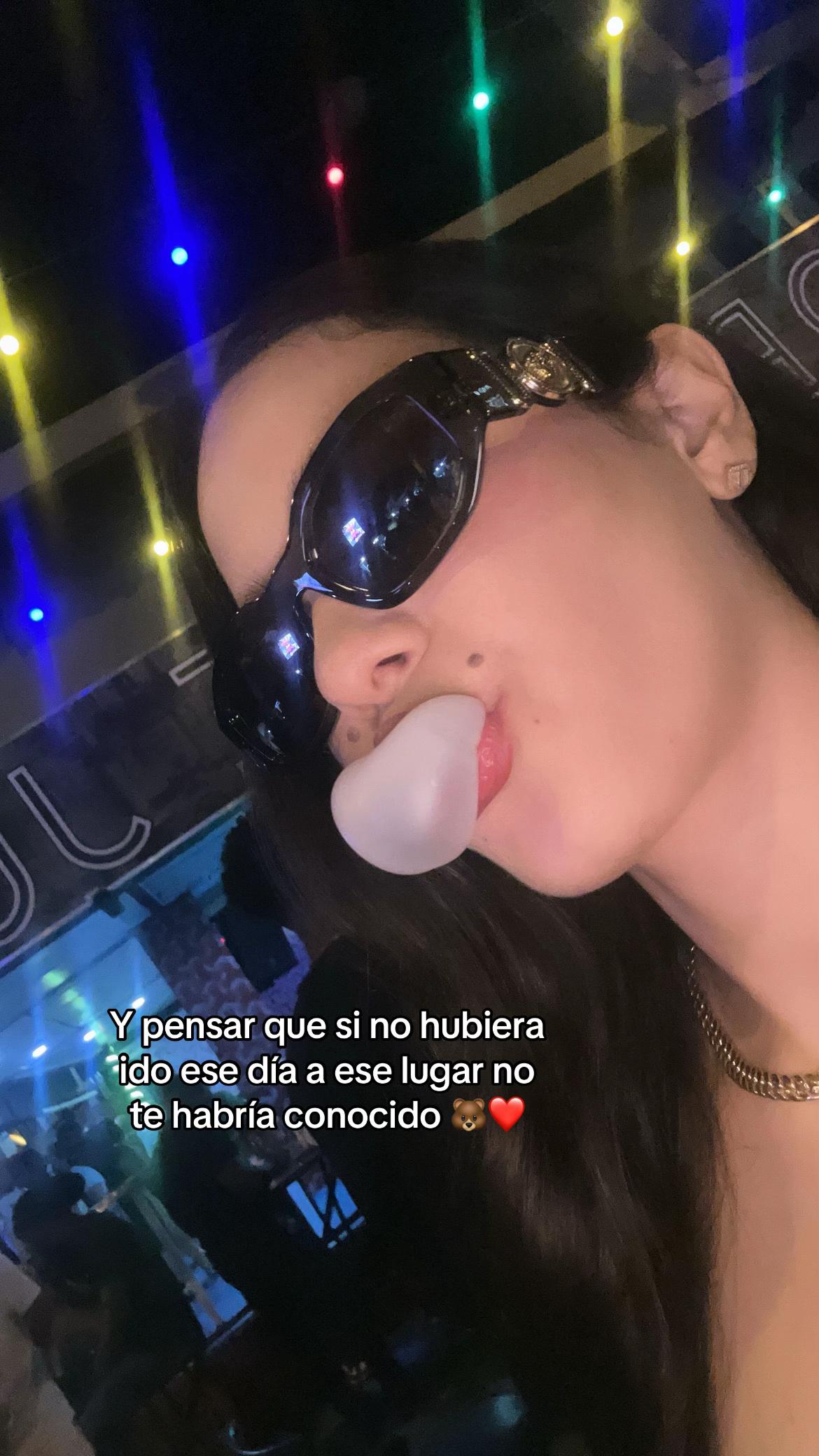 @Iliana 🩰🫧 🌻