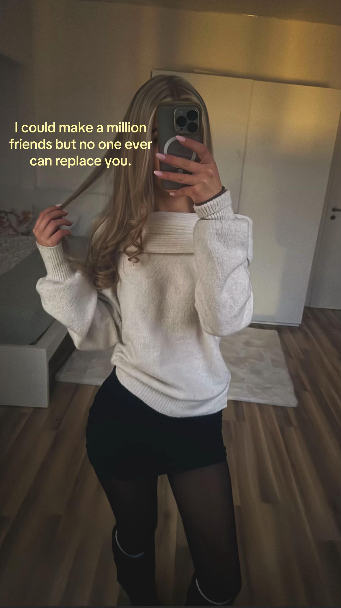 @𝐉&𝐏
