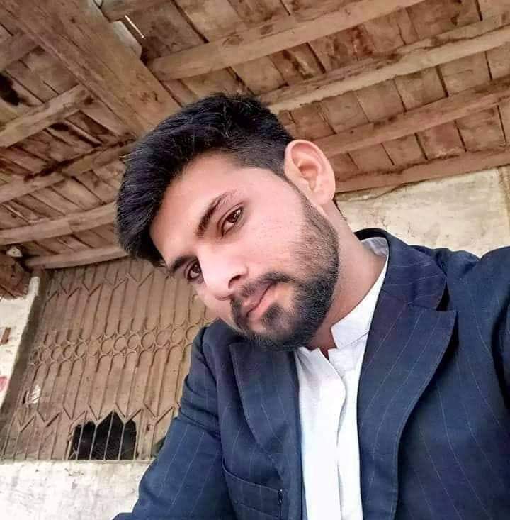 @Muhammad
