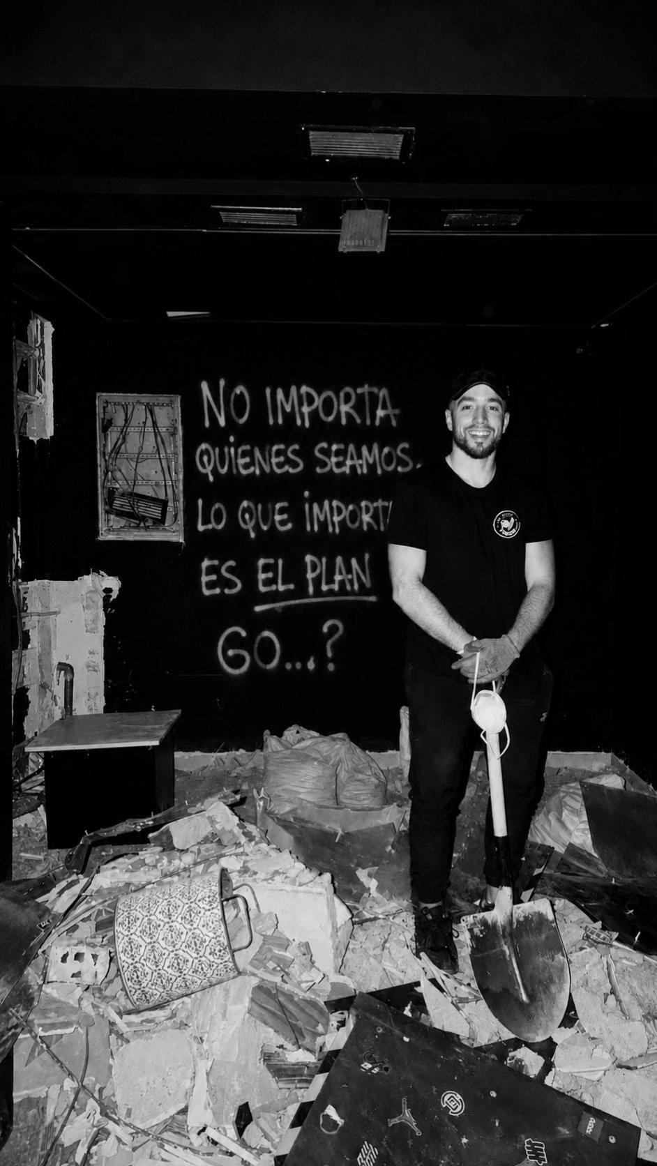 @Go! Tacos