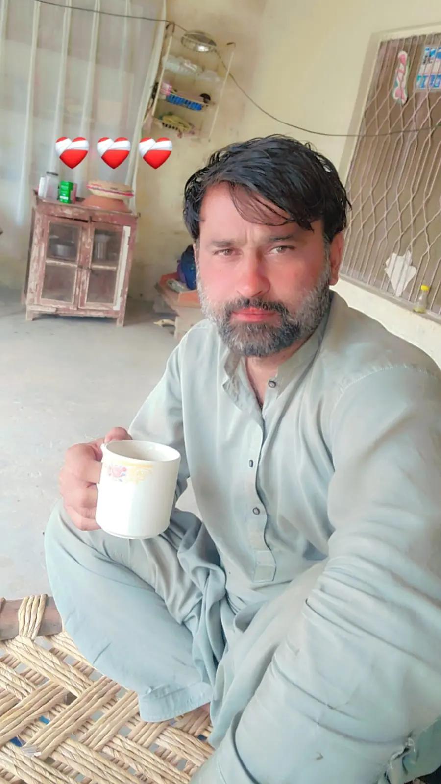@Imran Haider