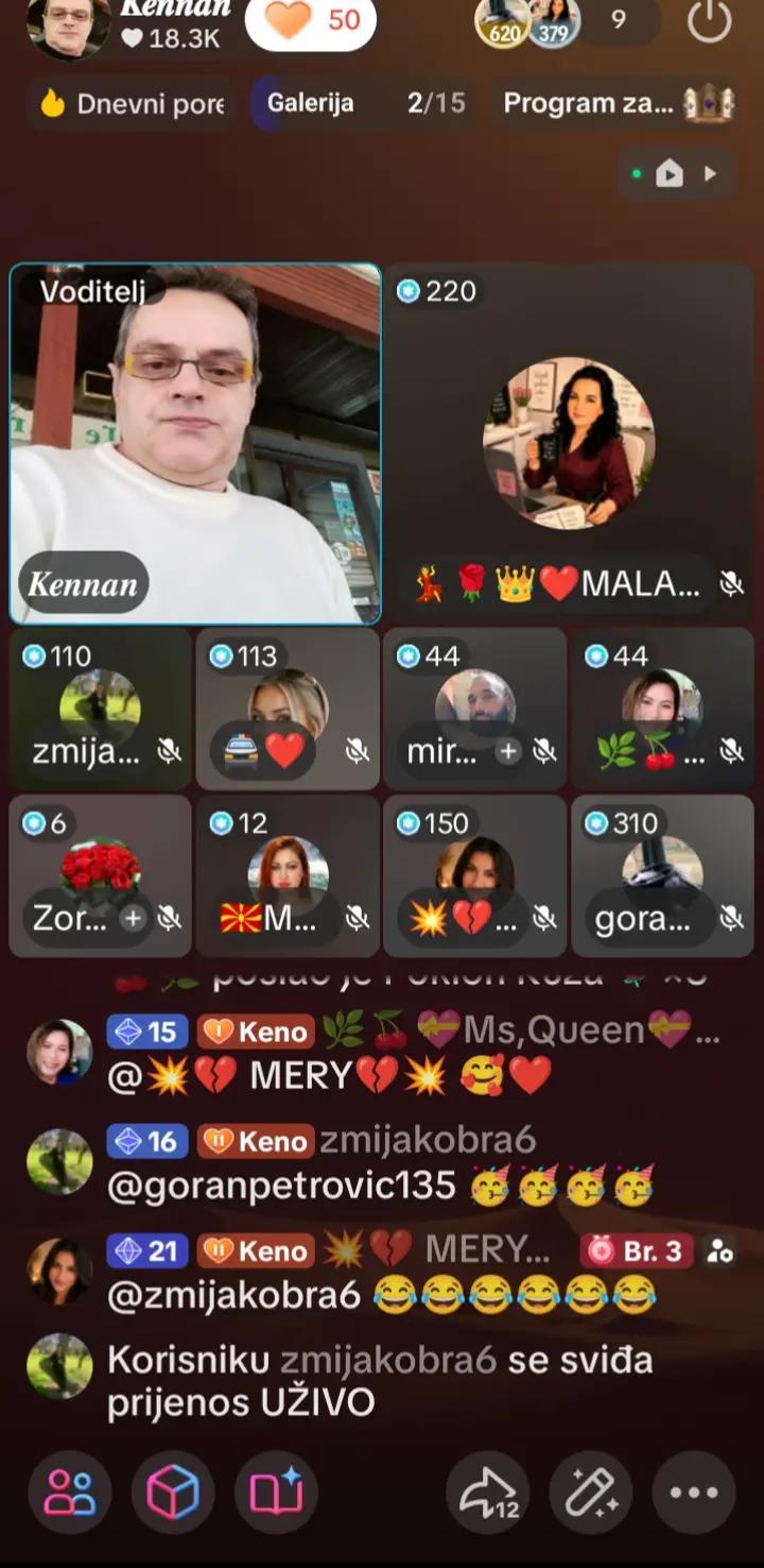 @๐ฒ๐๐๐๐๐