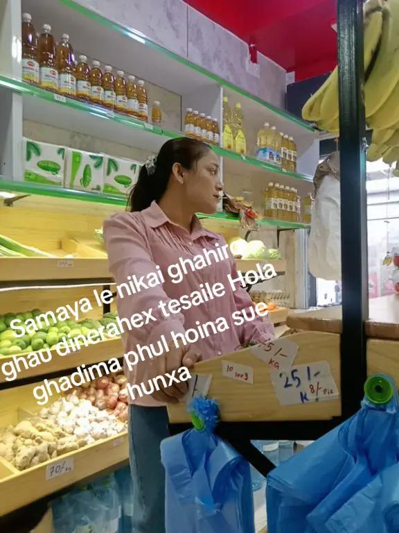 @Durga Yadav