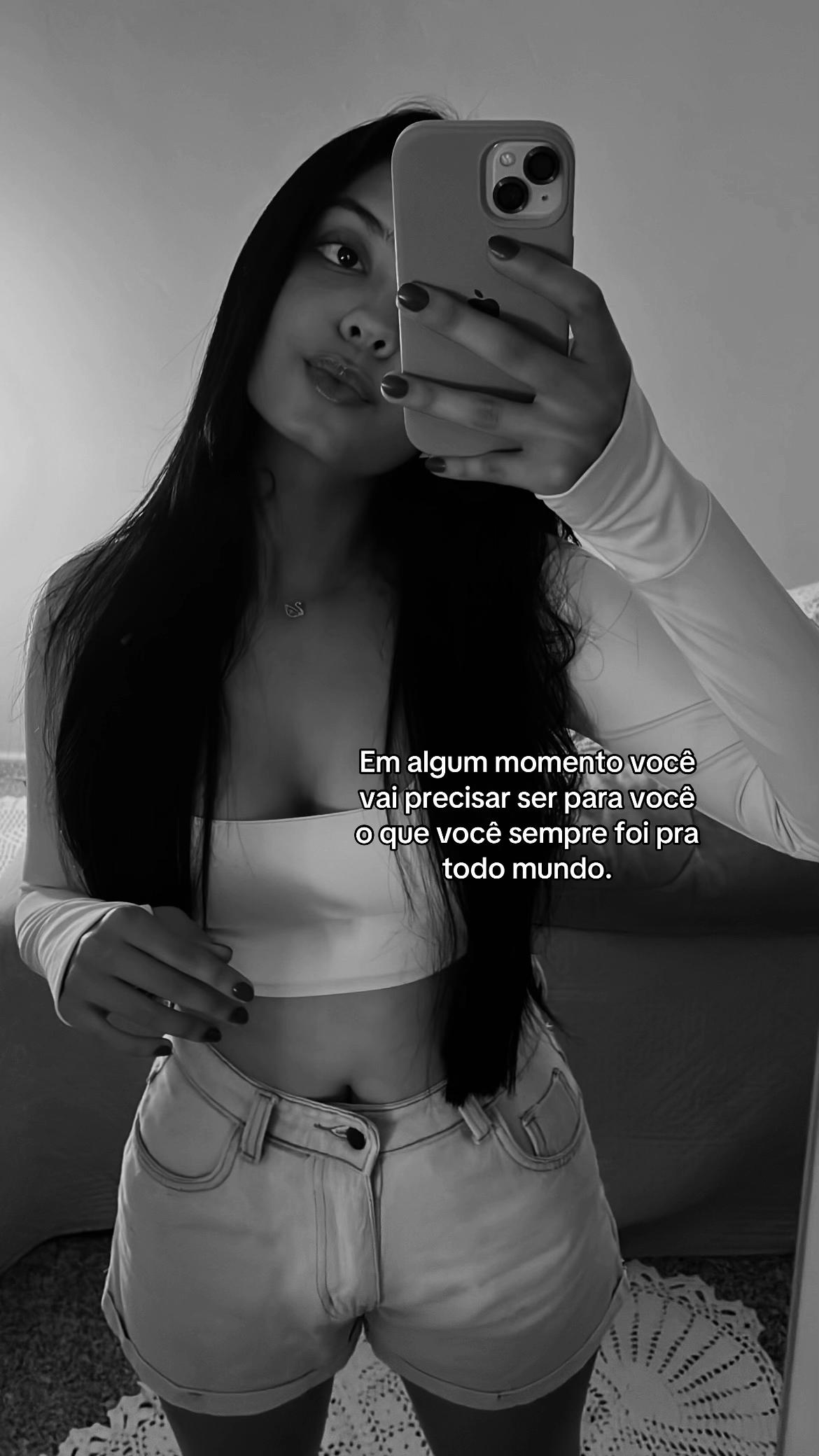 @Juliana andrade ✨