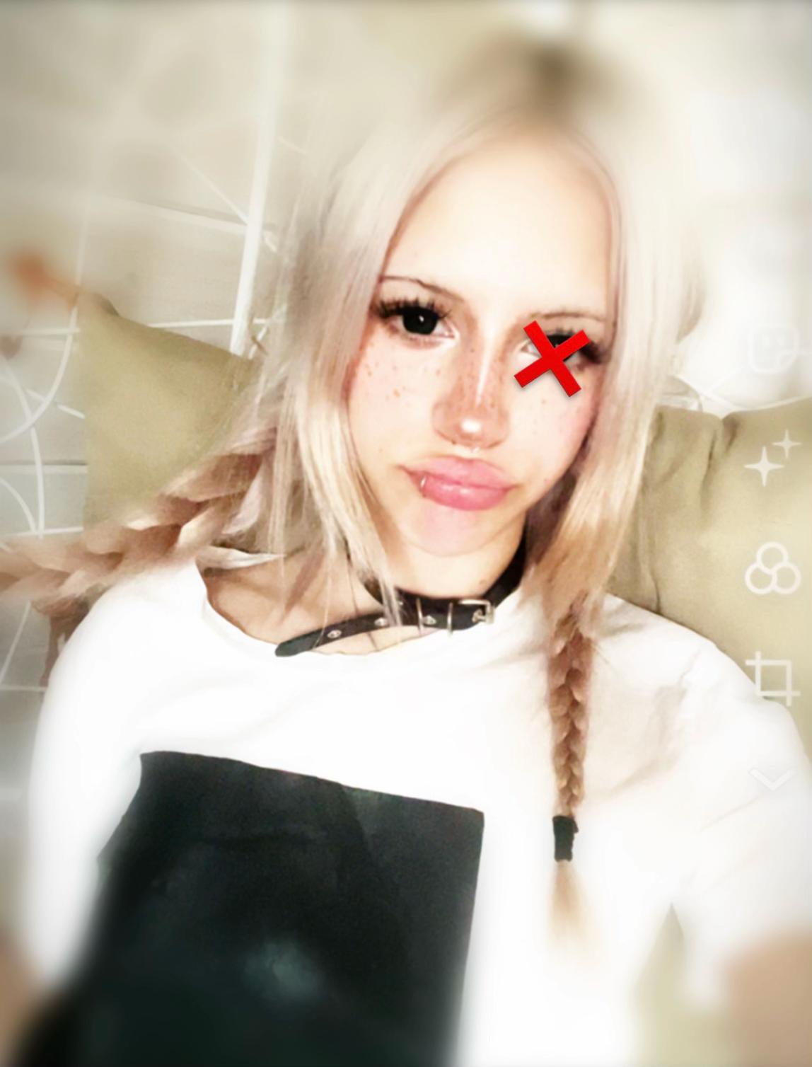 @mefedronova