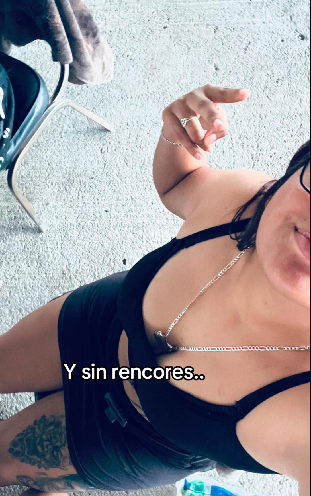 @Anguiano.😶🌫️