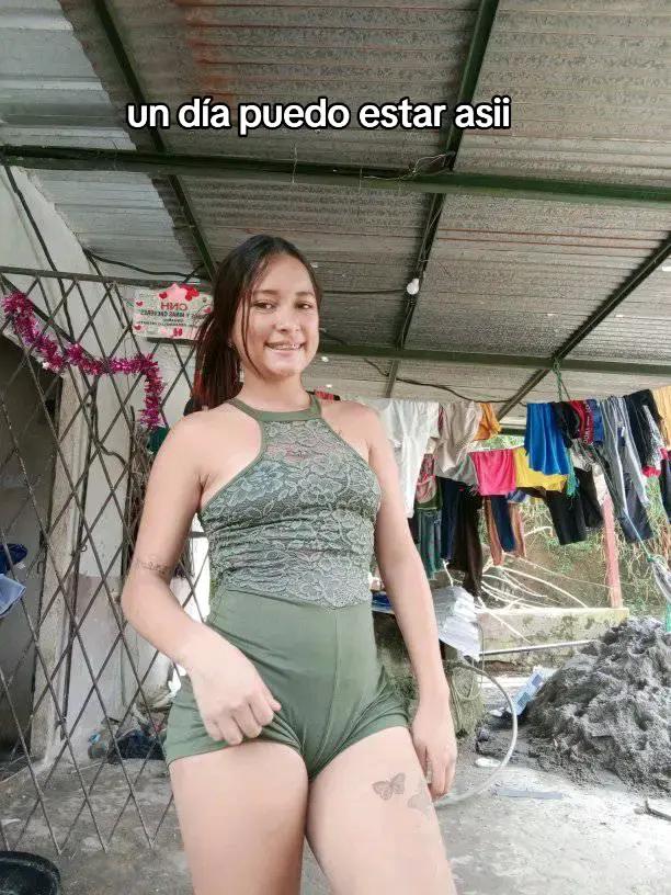 @estrellita❤️