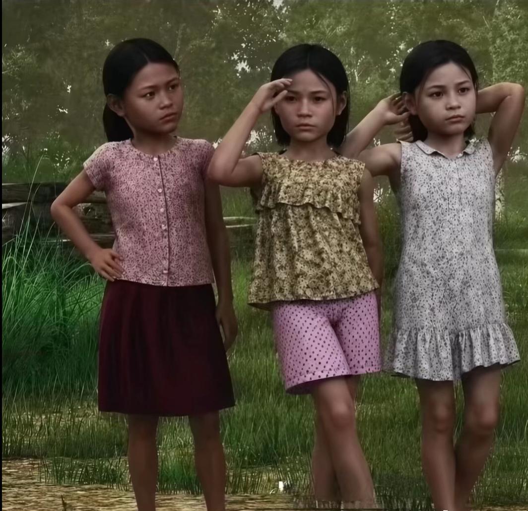 @ມັກກີນປັ່ນຊາຂຽວ🍵🤍