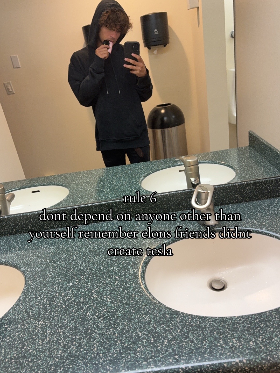 @JMAN