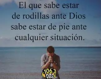 @nislo el bendecido