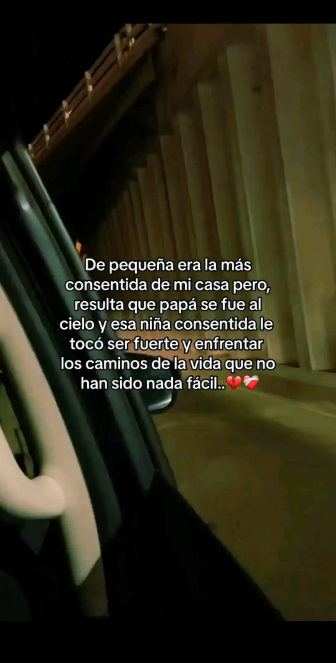 @Crizz Quinteros