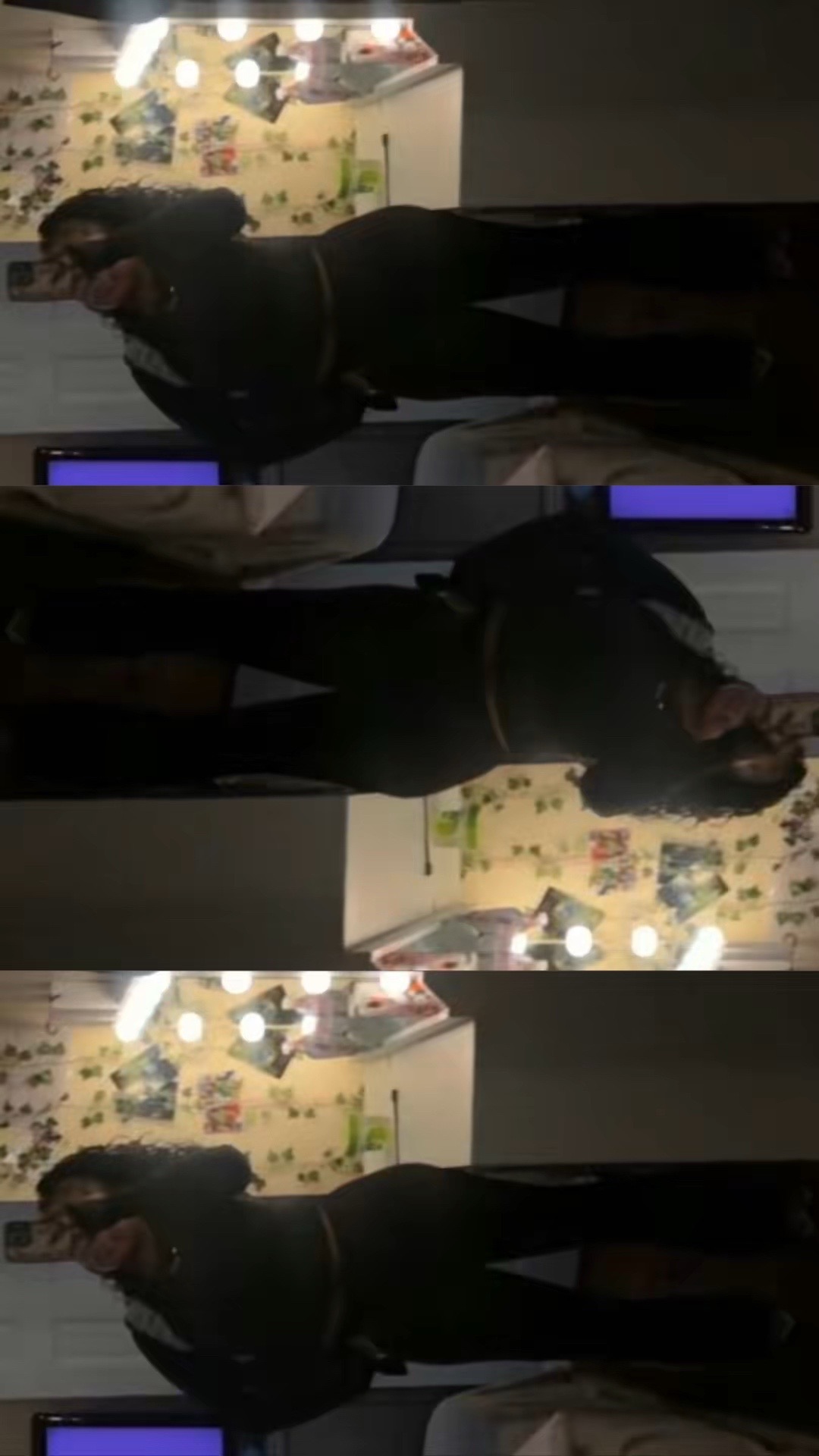 @🎀