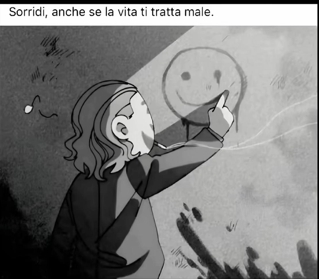 @Angelo🏴