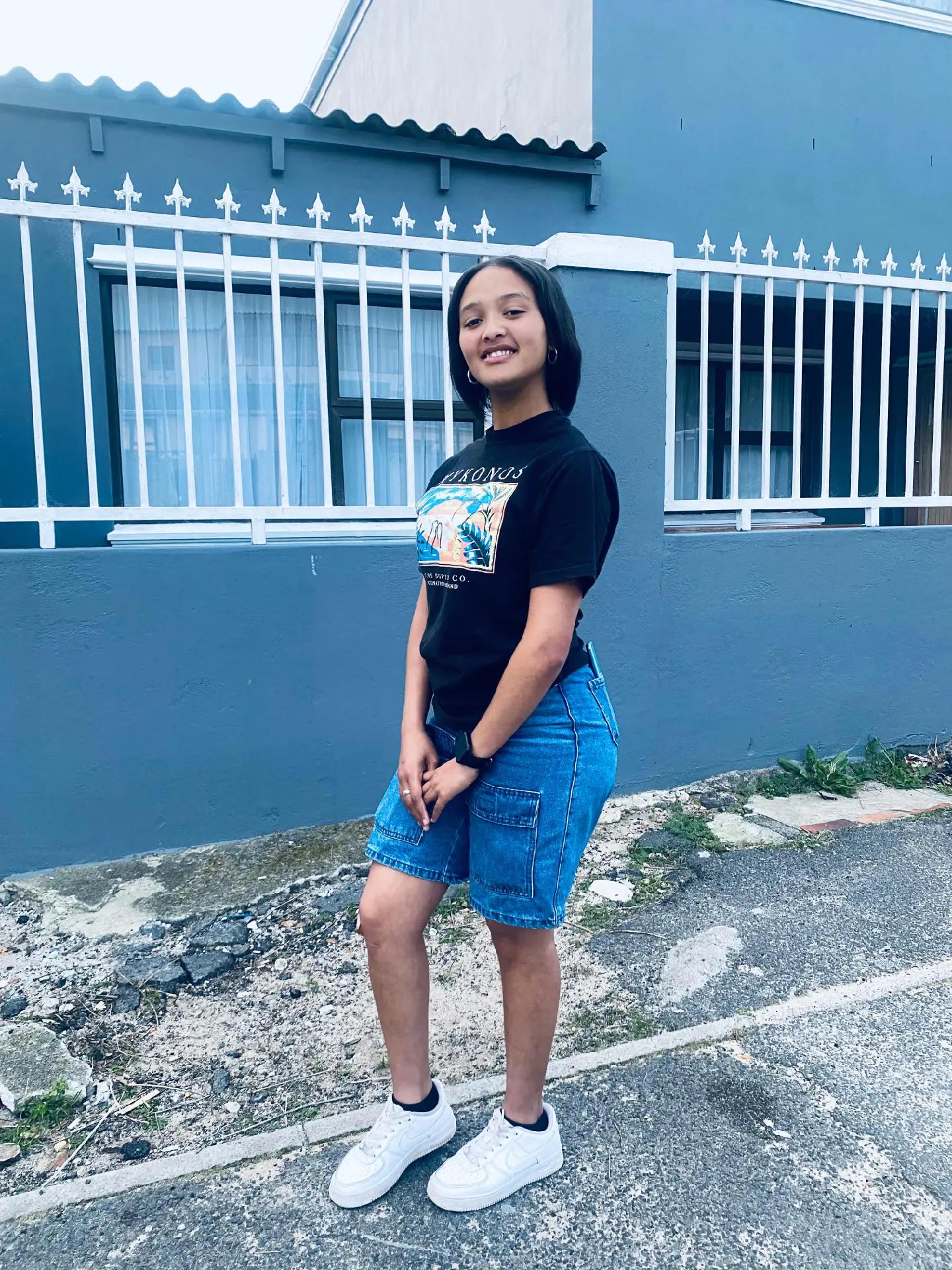 @🎶eagan Fredericks👑