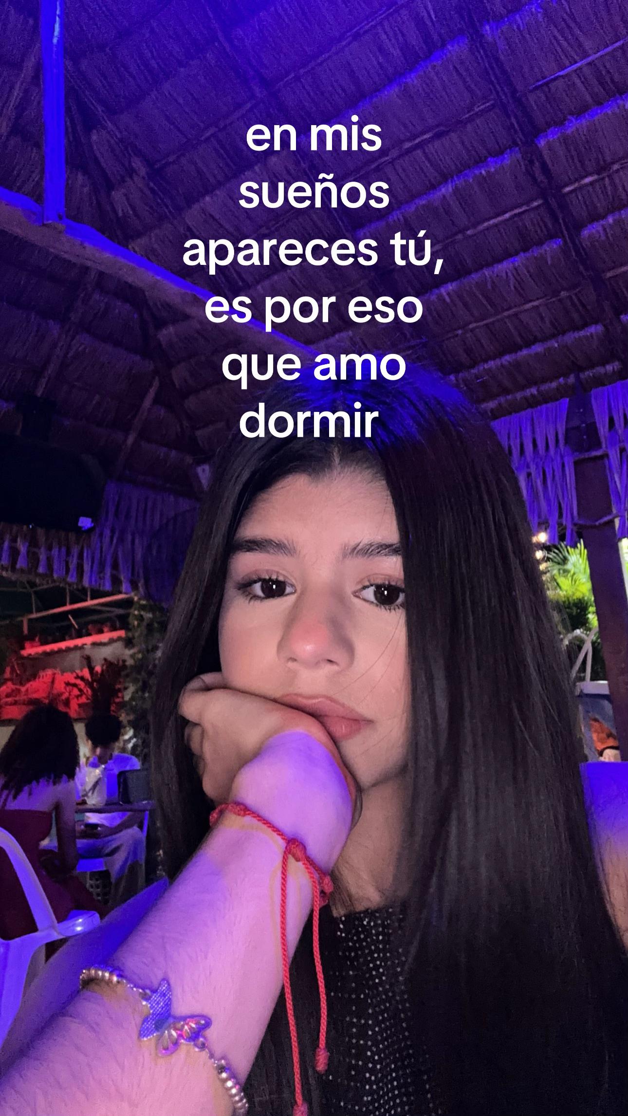 @neri🌸