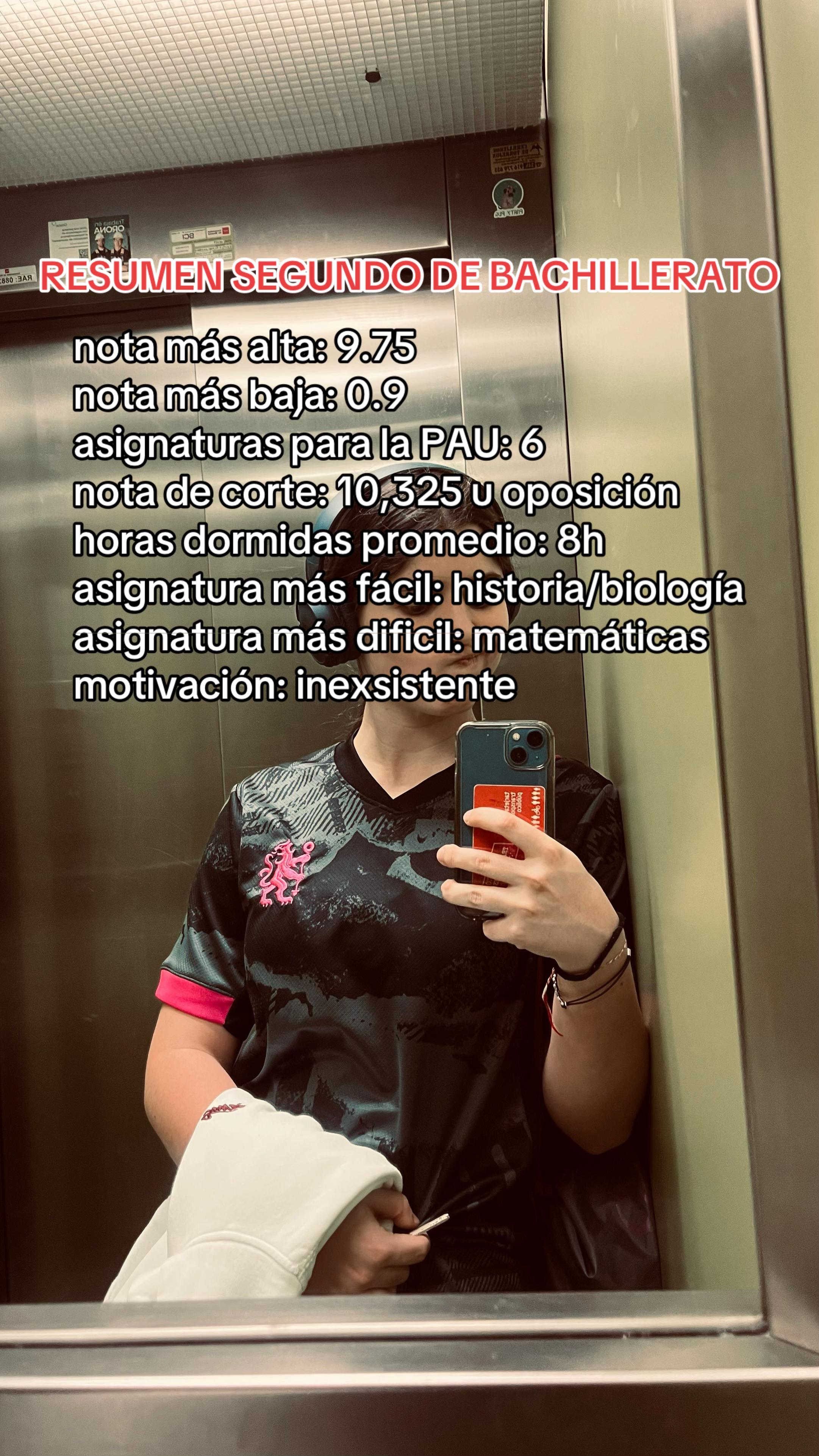 @😶🌫️
