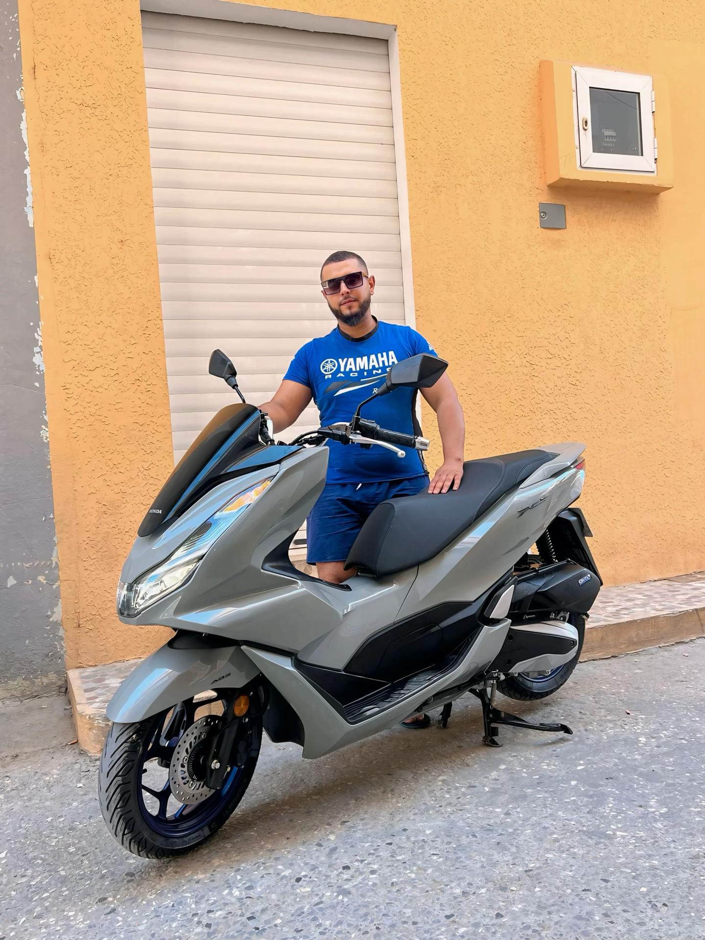 @Oussema moto 94