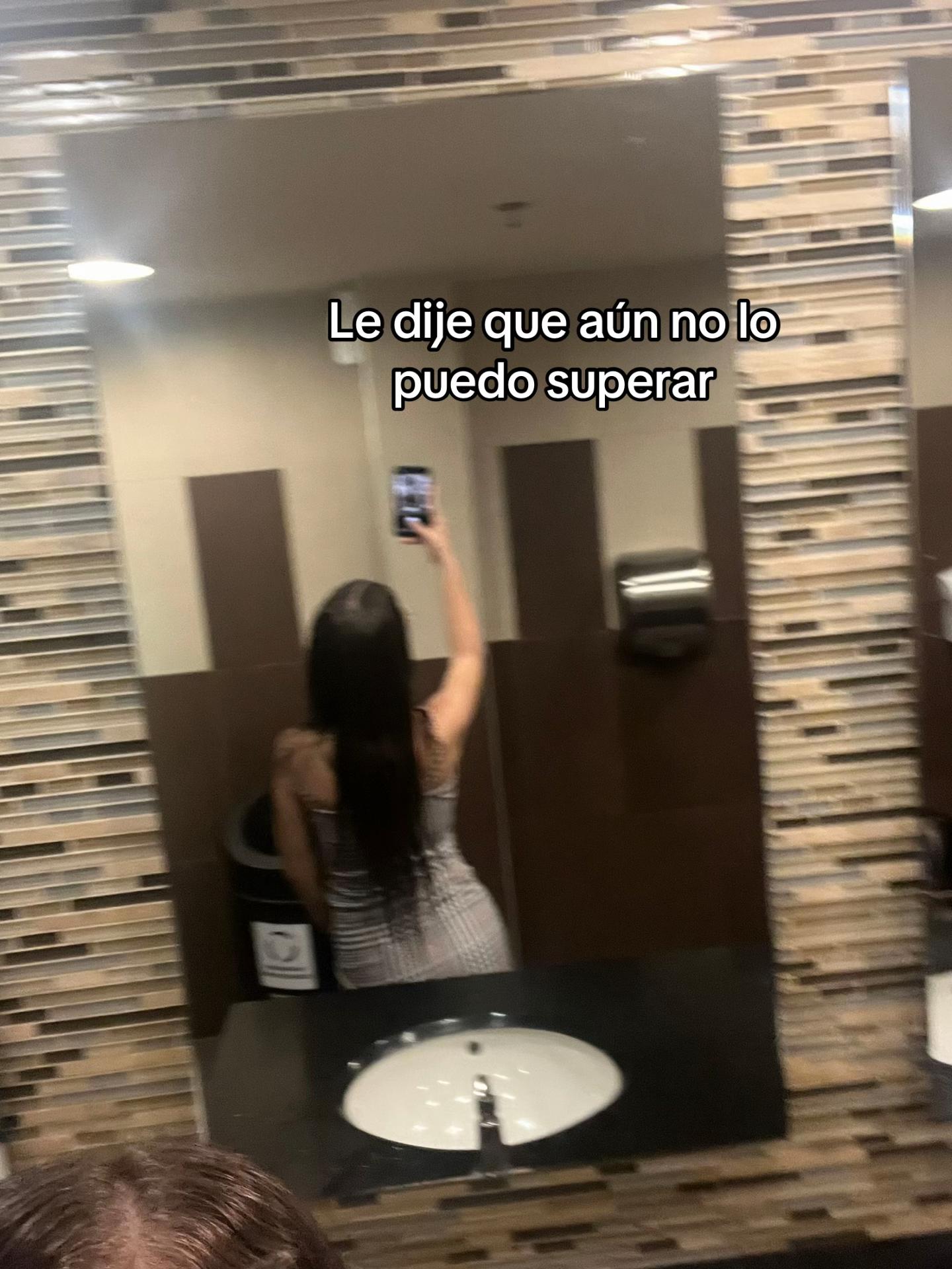 @Eve