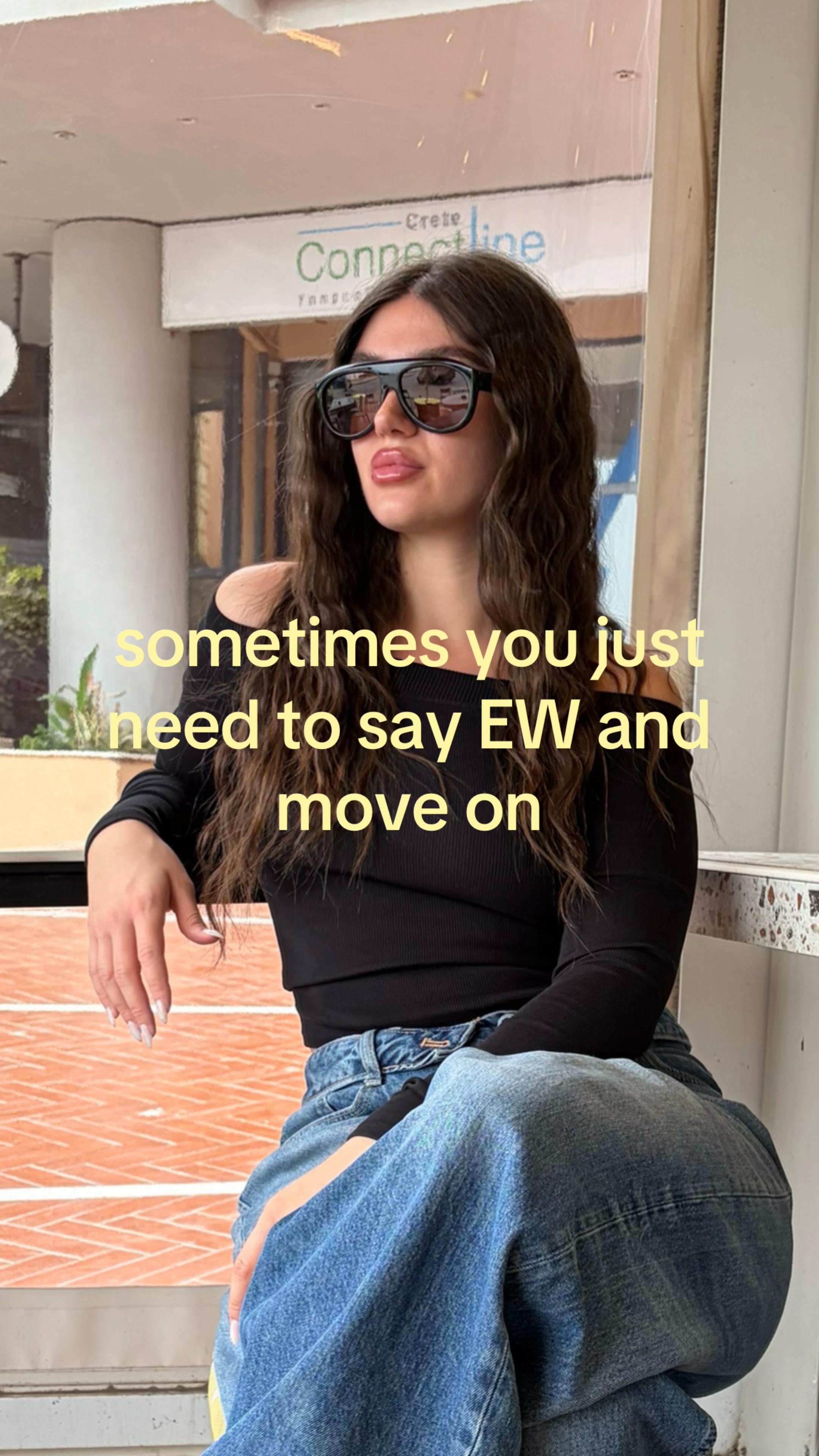 @anthemooo