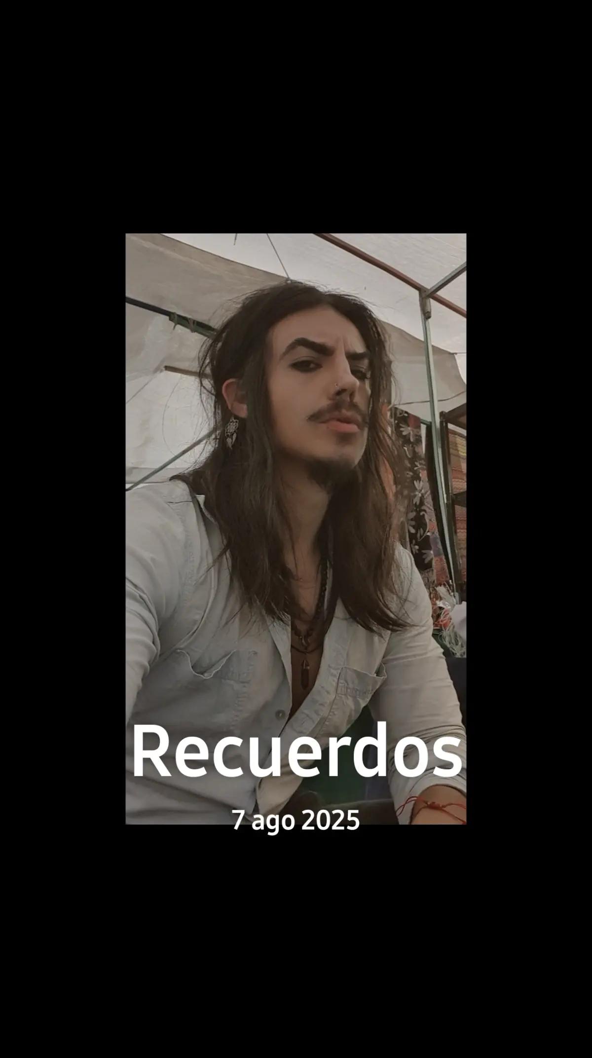 @Jaure Dracula