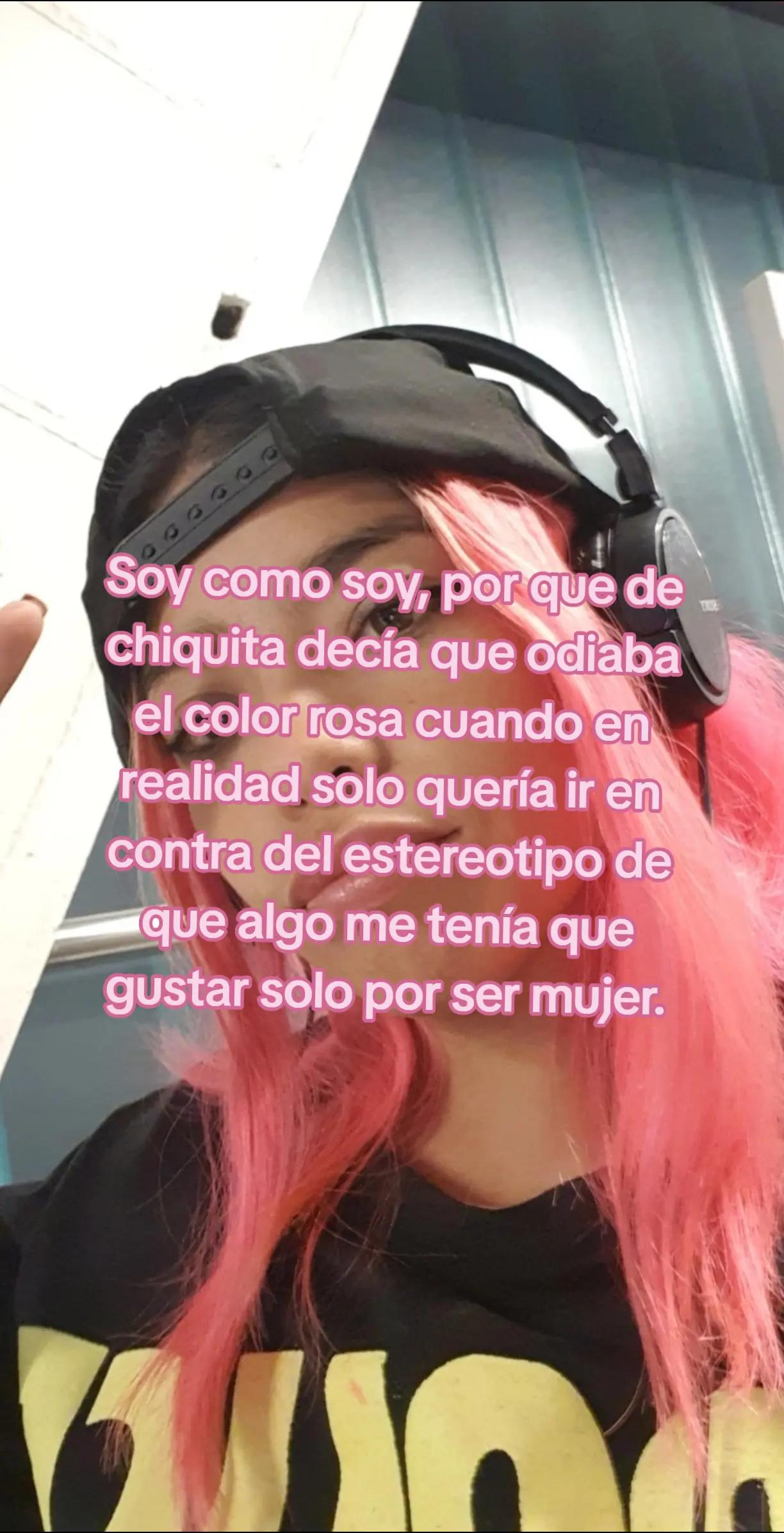 @MarisaC♿💋