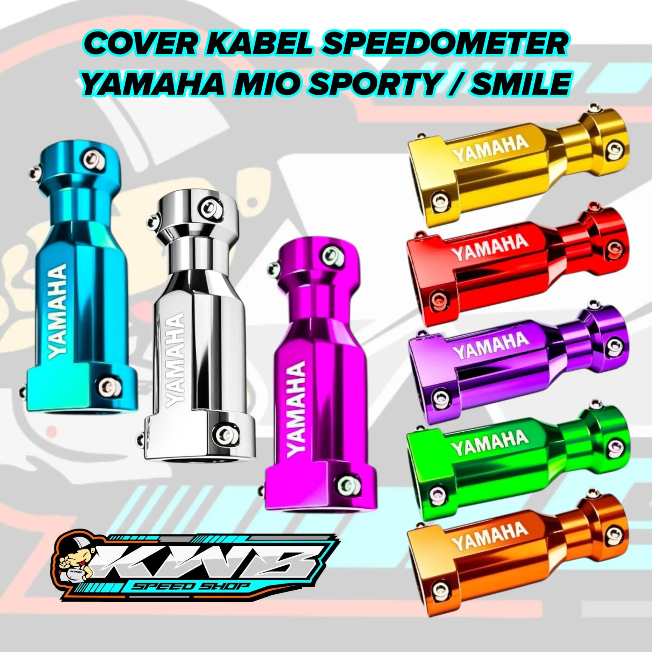 @kwbspeedshop