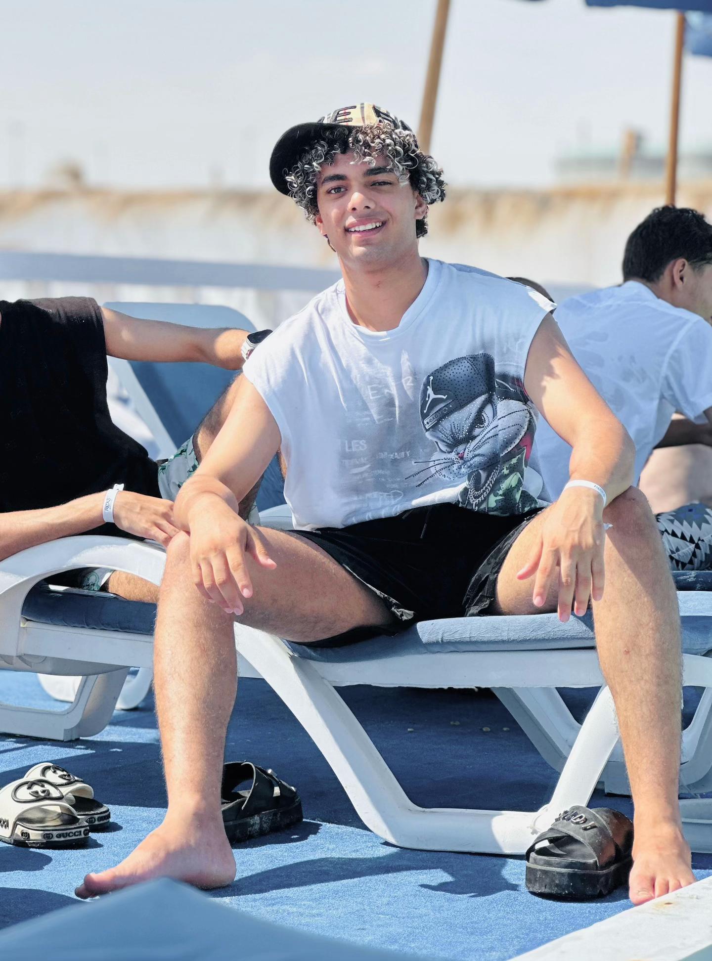 @بالا🤍