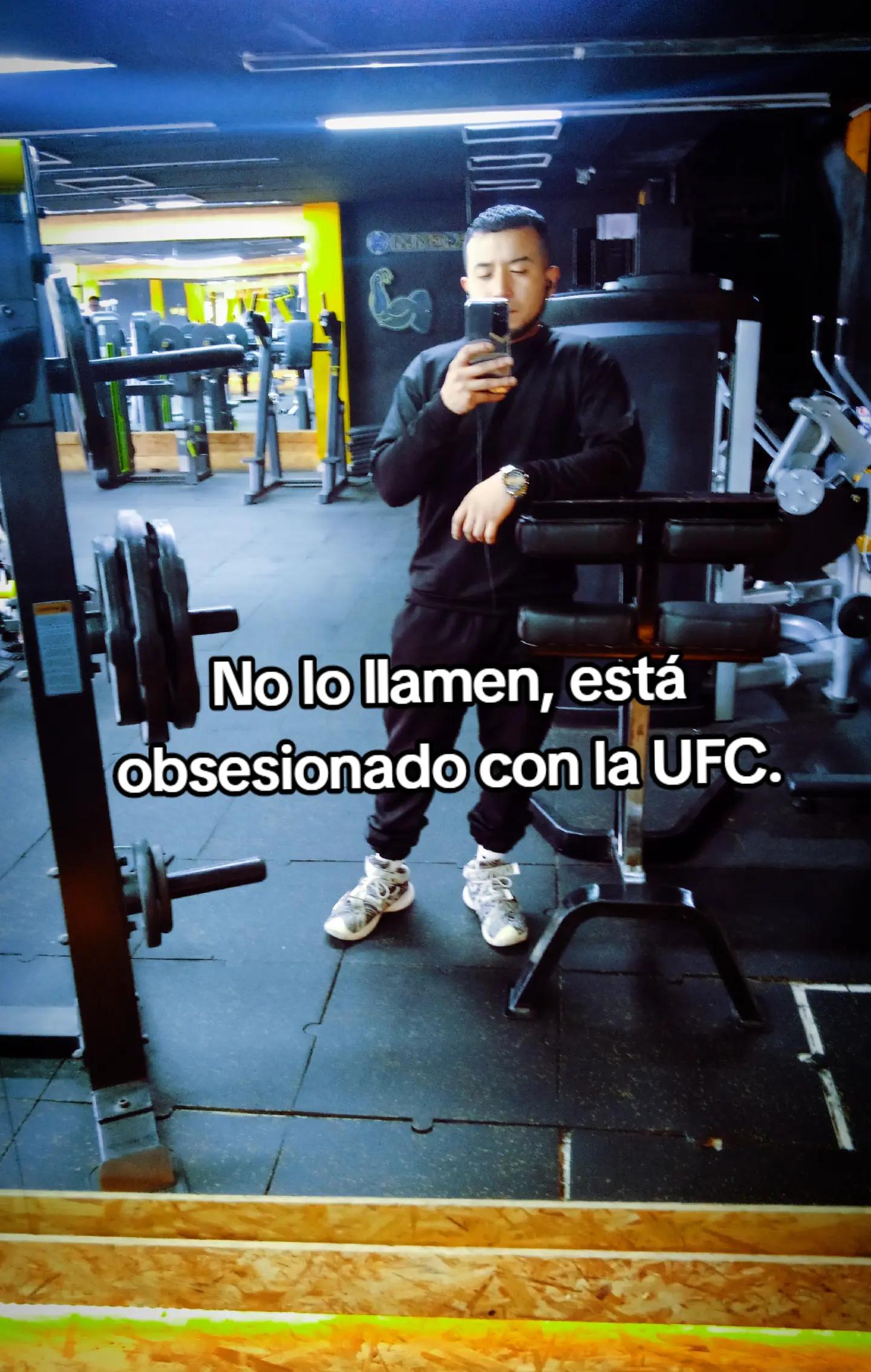 @ThewarriorPicks