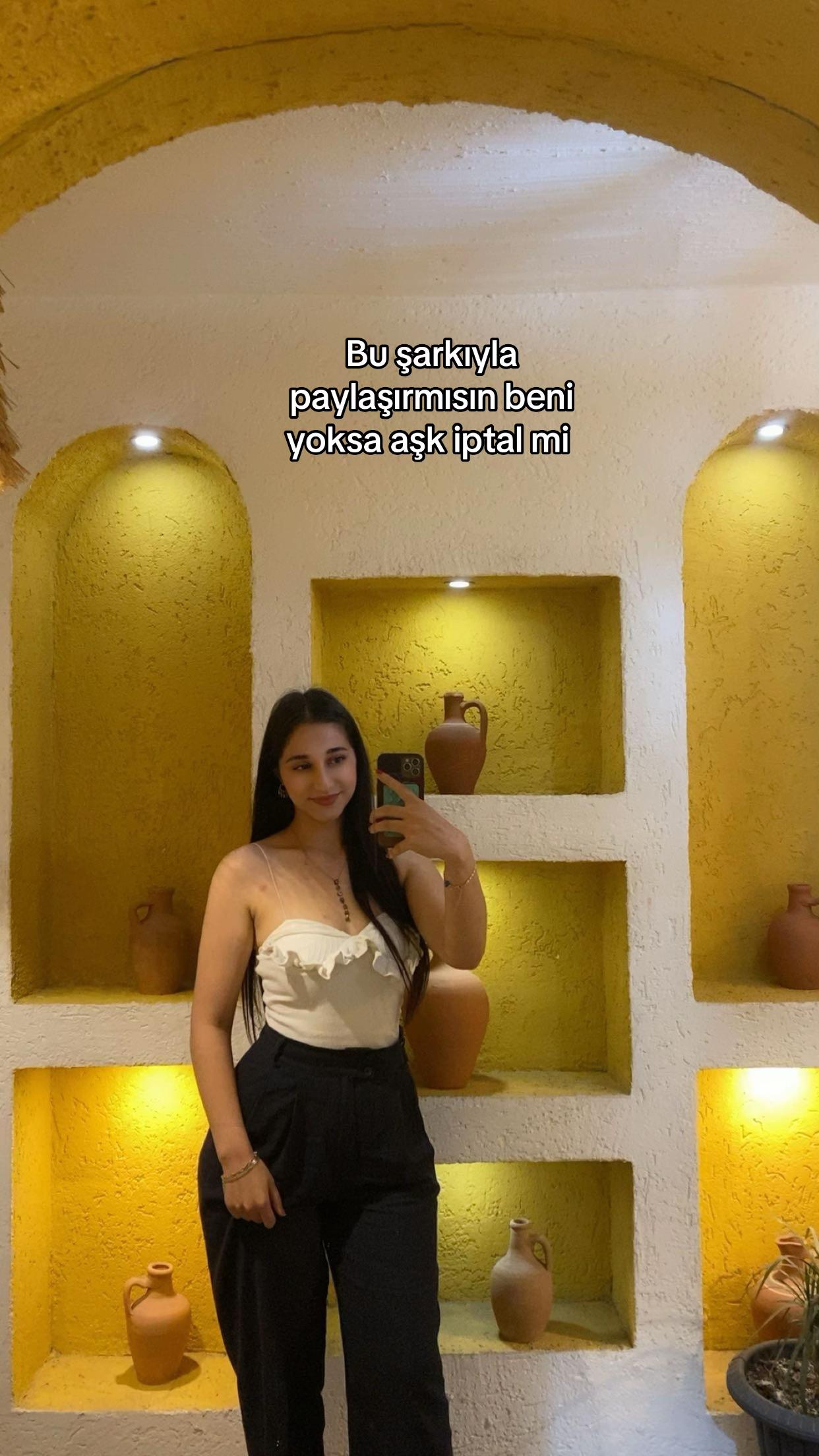 @𝐒𝐄𝐌𝐀