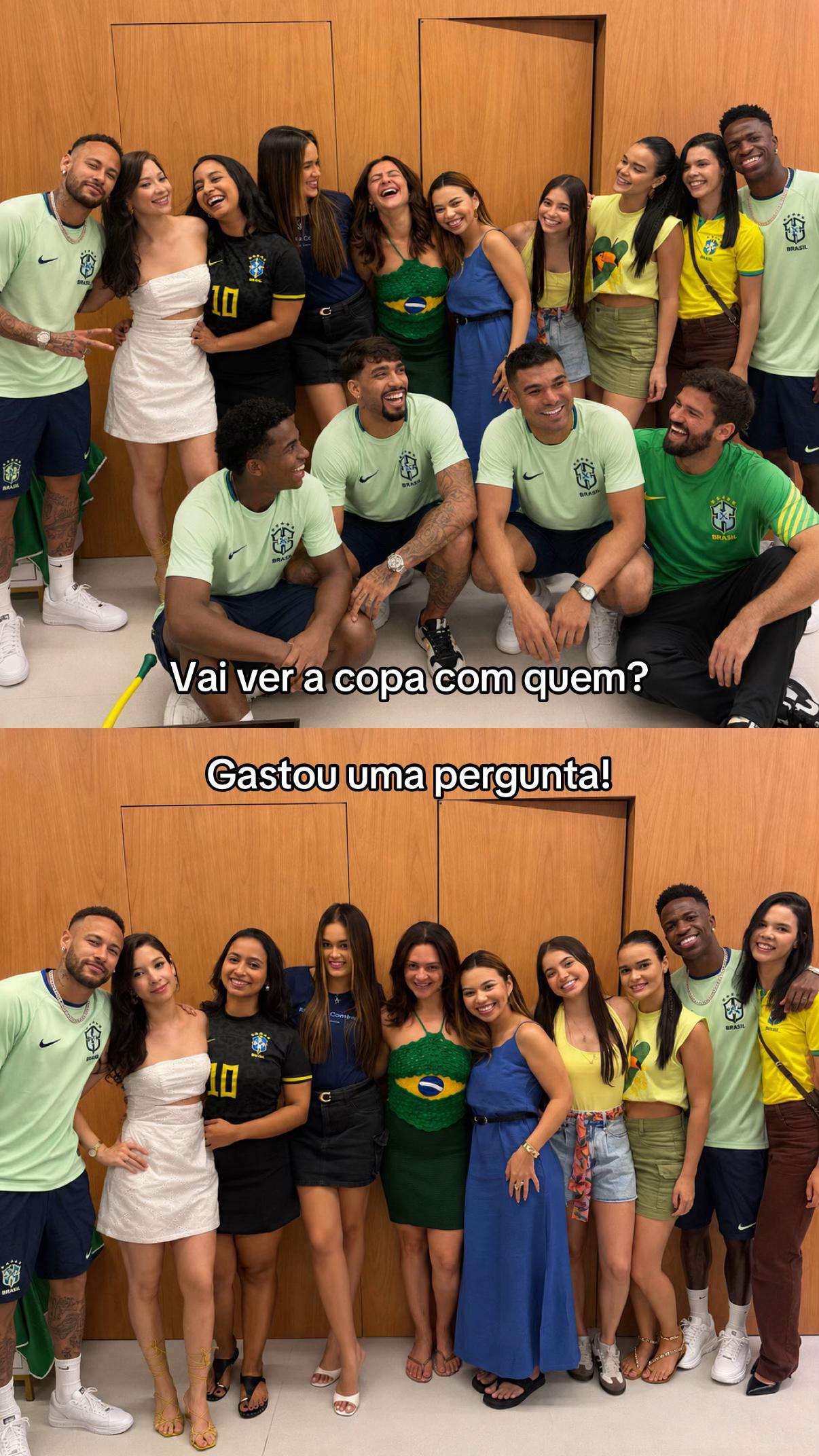@Lalá