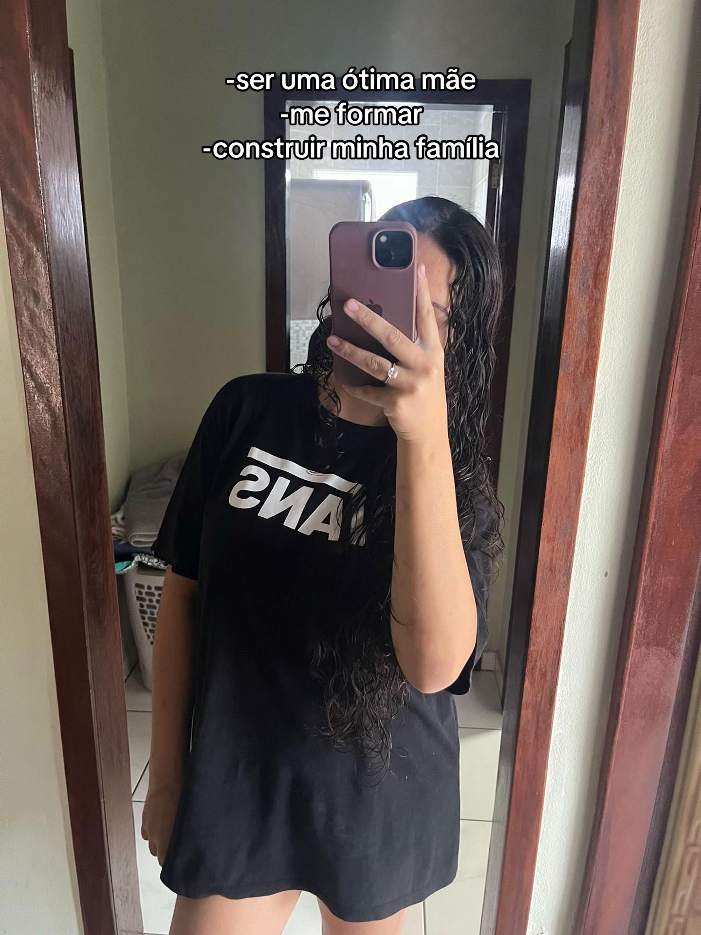 @Luciana🫶🏻