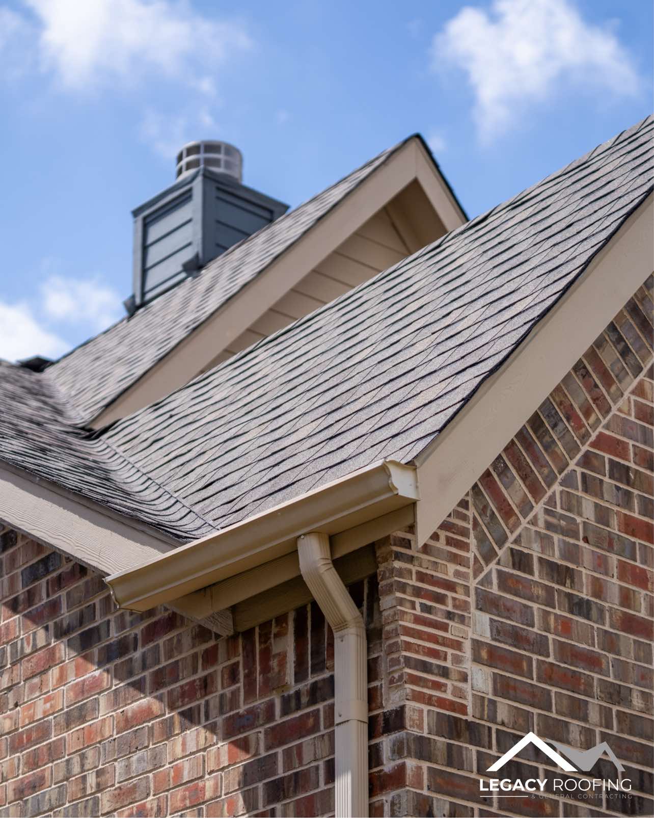 @Thelegacyroofing