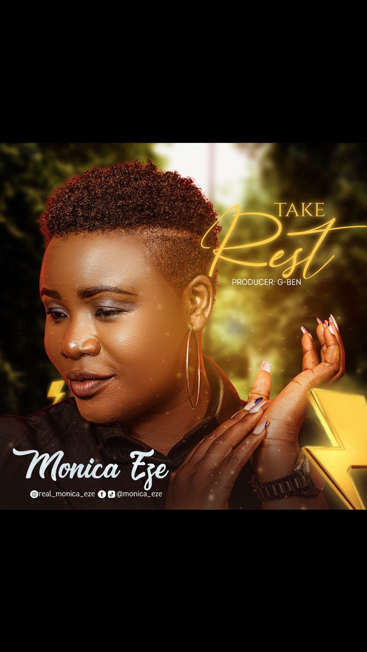 @Monica_eze