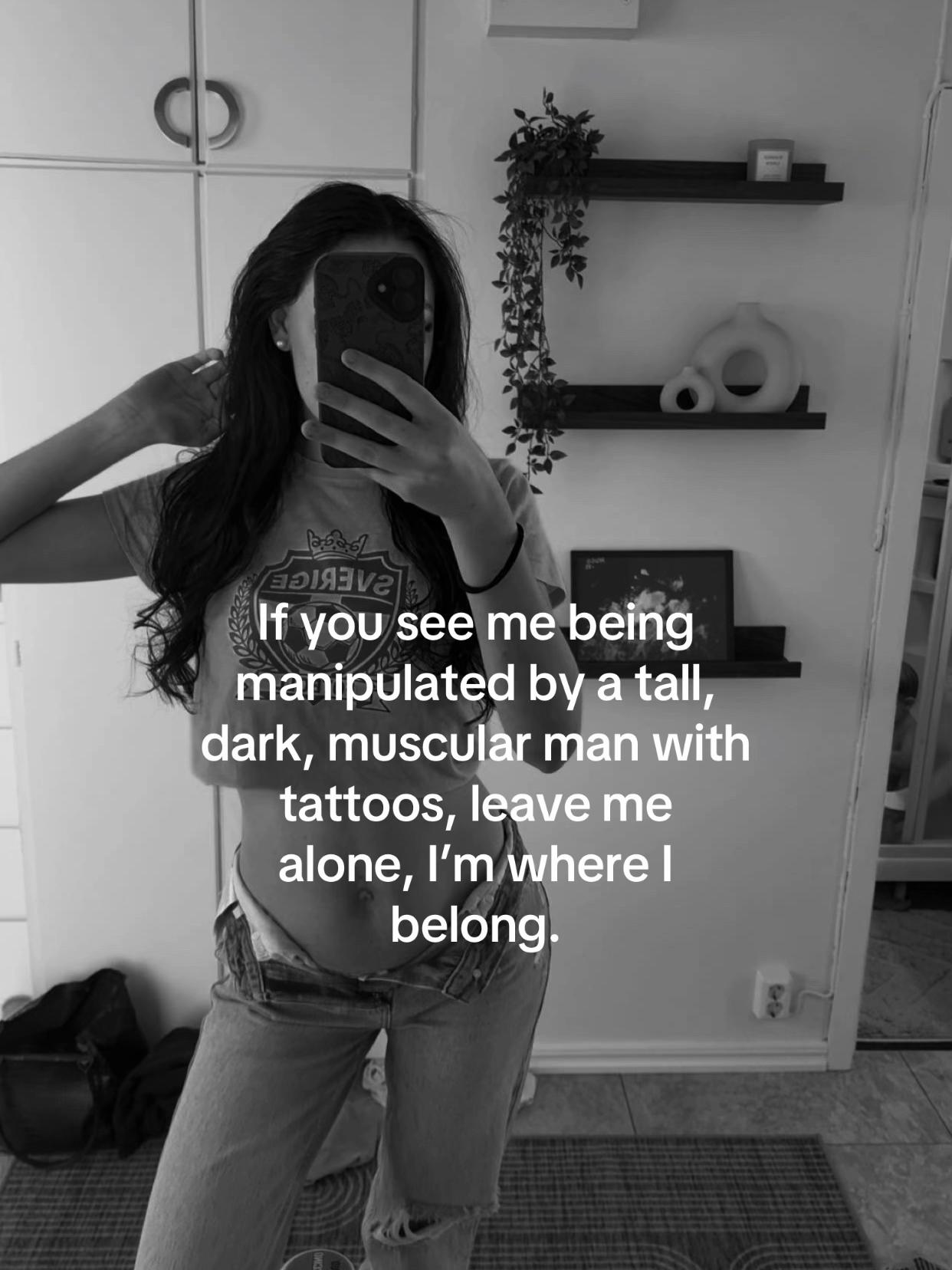 @Lowa🍒💕💌