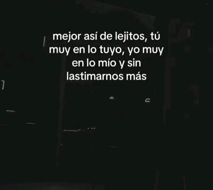 @Jaziel O&ntilde;ate