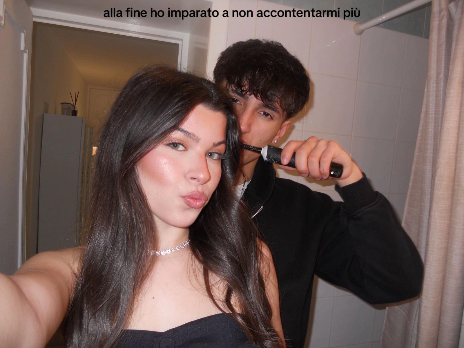 @sofi