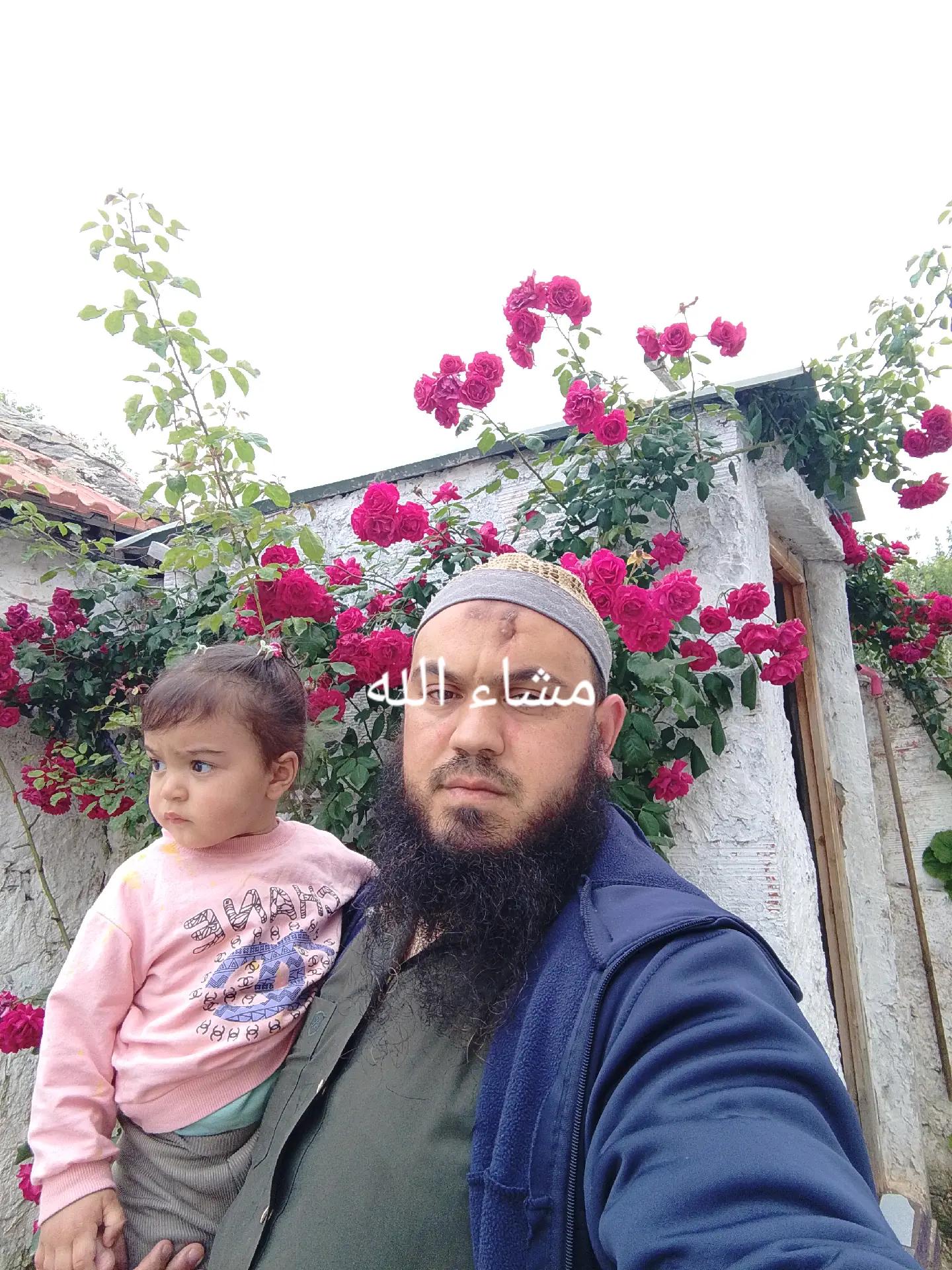 @قناة التوحيد