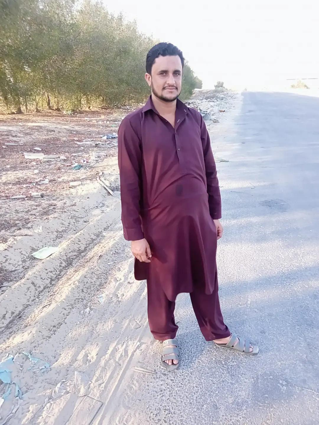 @Junaid satti