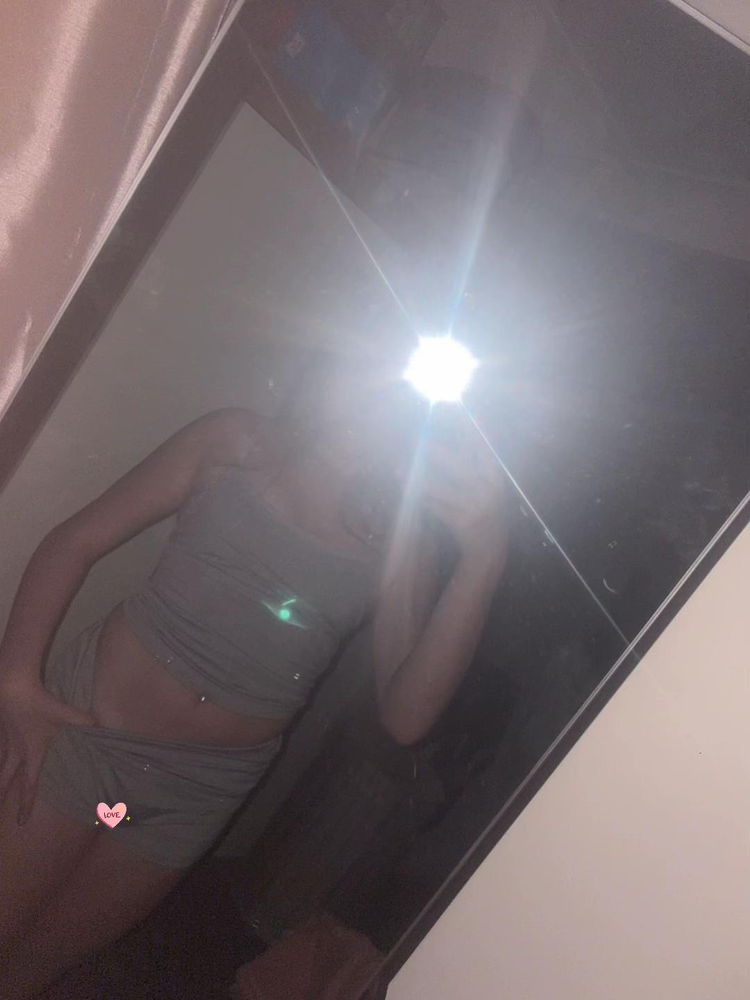 @🪩🪭𝐋𝐚𝐭𝐞𝐢𝐬𝐡𝐚🪭🪩