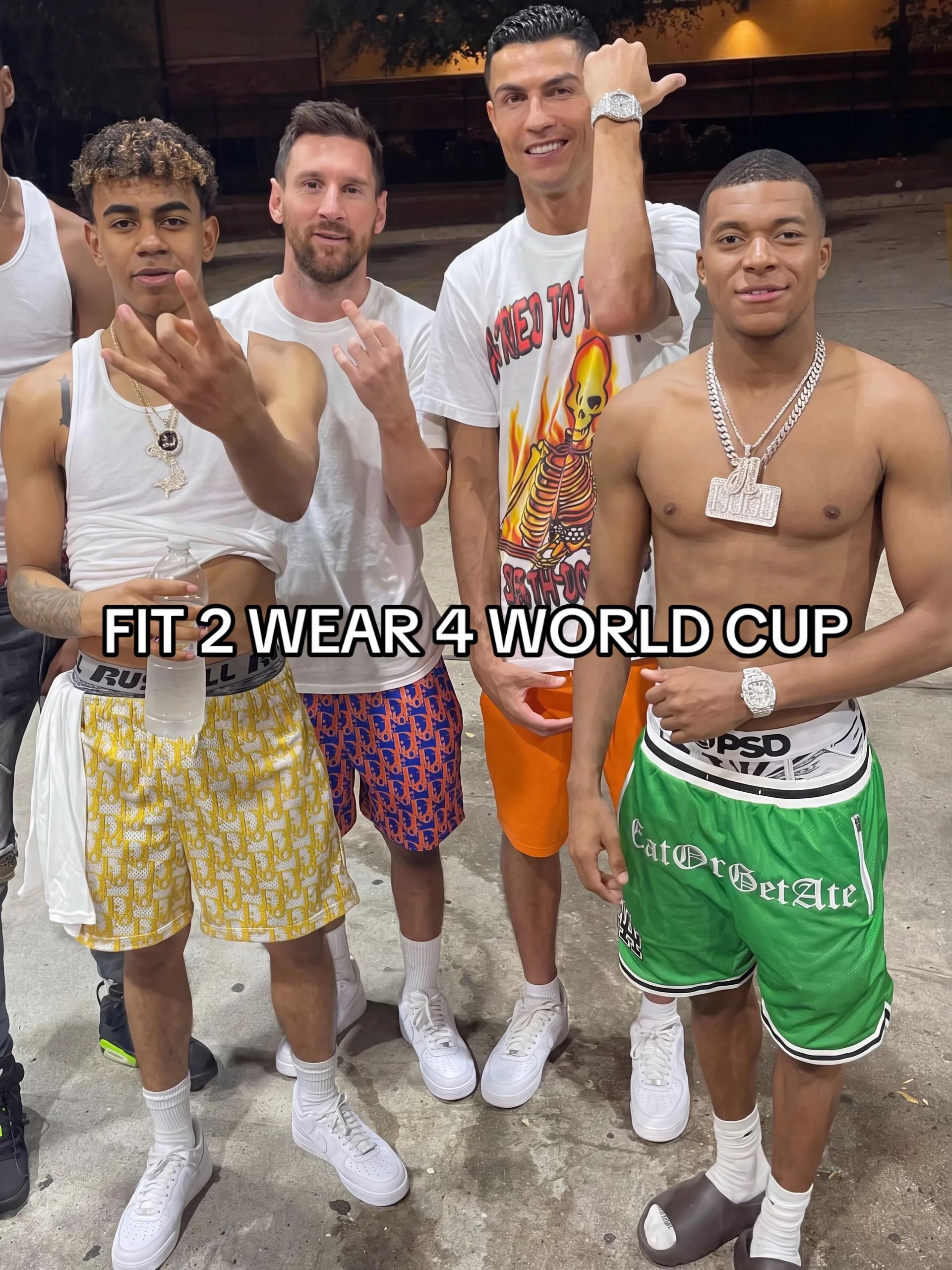 @chodrip2