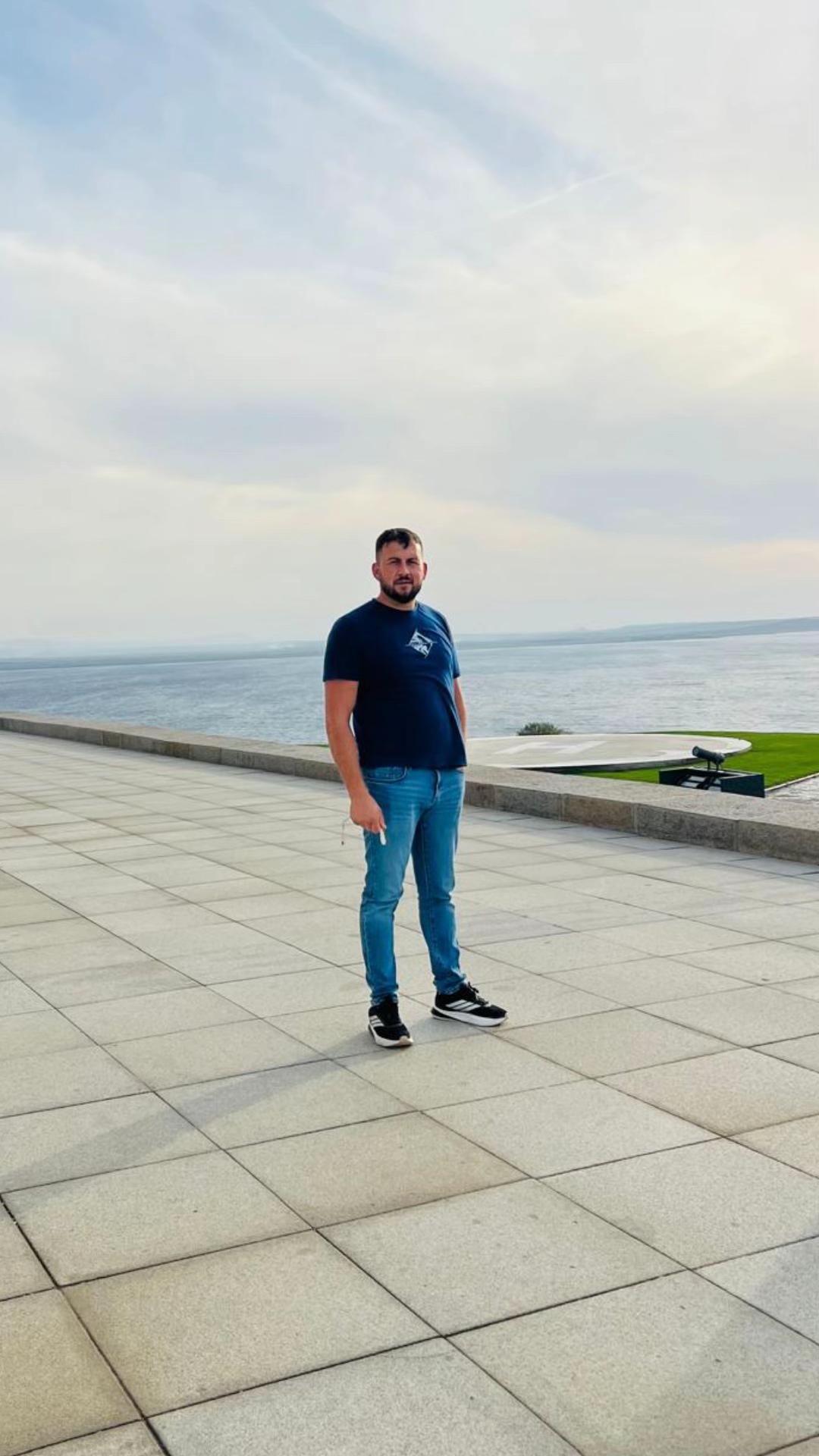 @Hakan.Karadayı