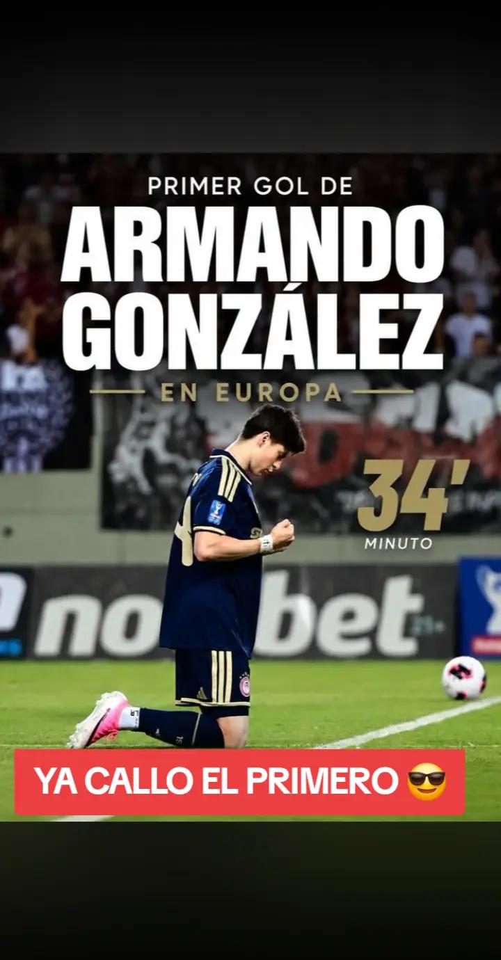 @rudy ramos
