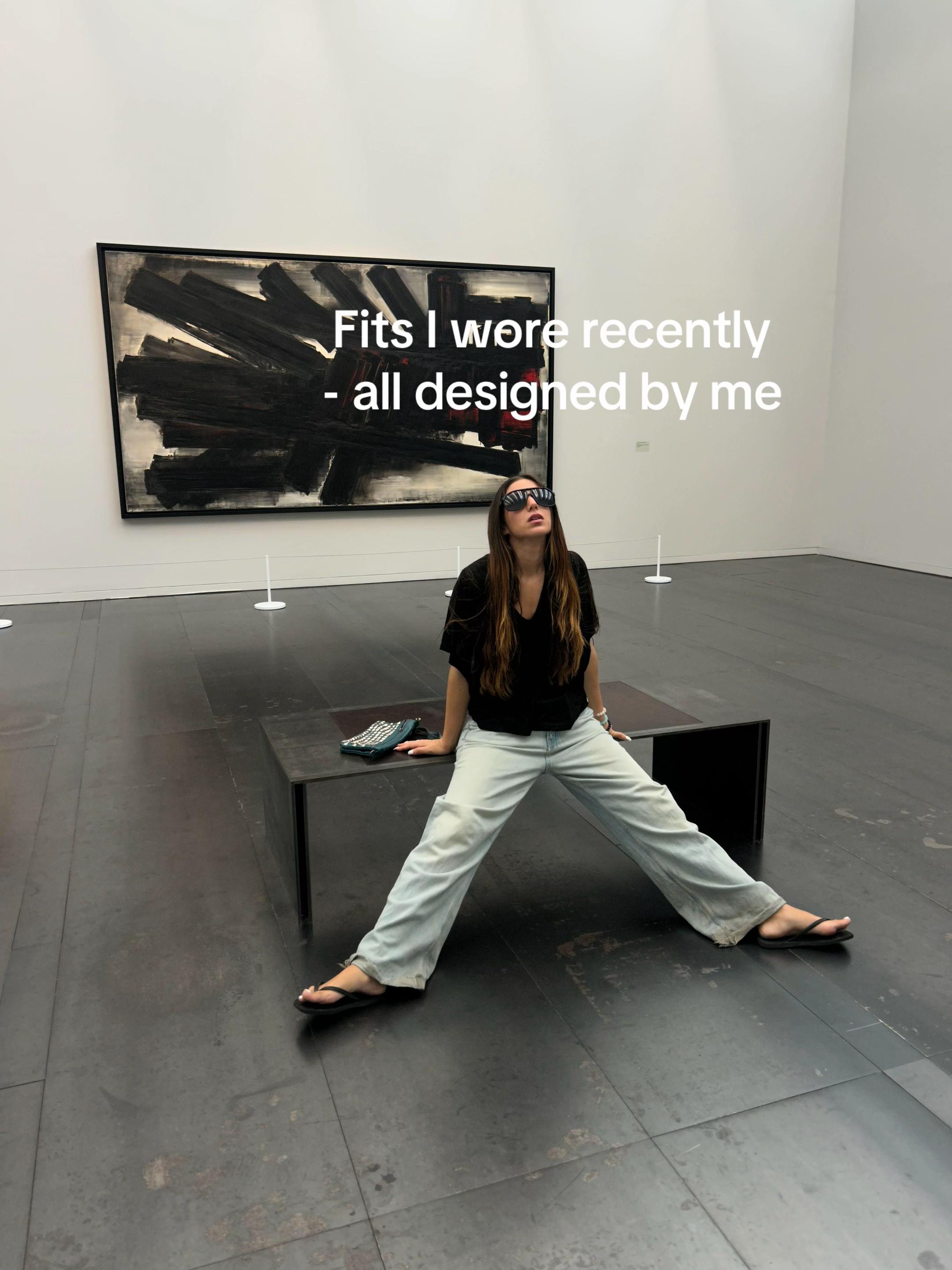 @Clara
